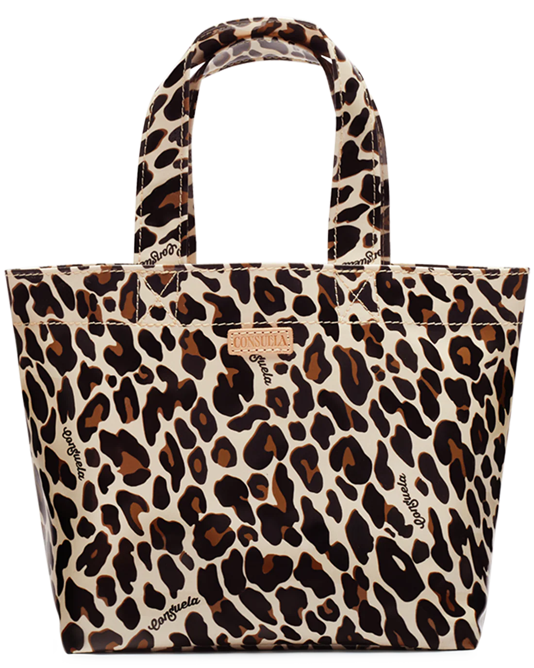 Mona Mini Bag - Image 2