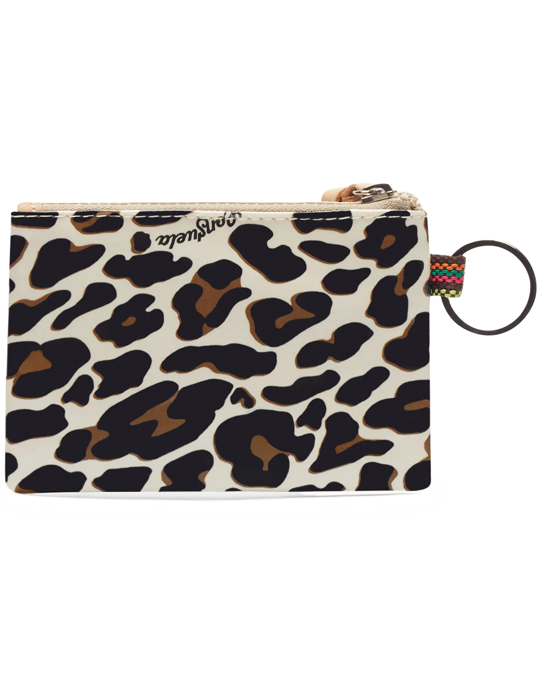 Mona Pouch - Image 3