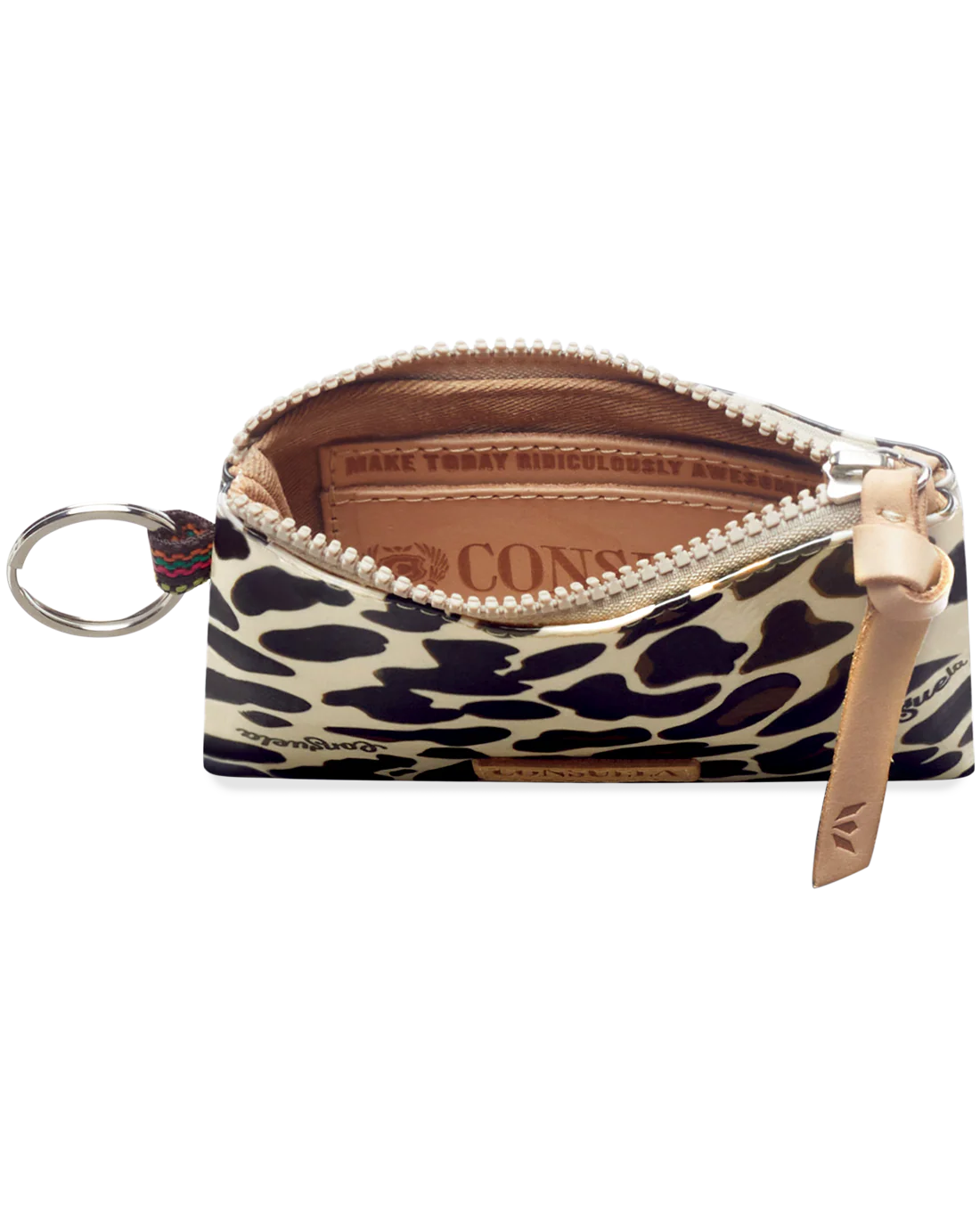Mona Pouch - Image 4