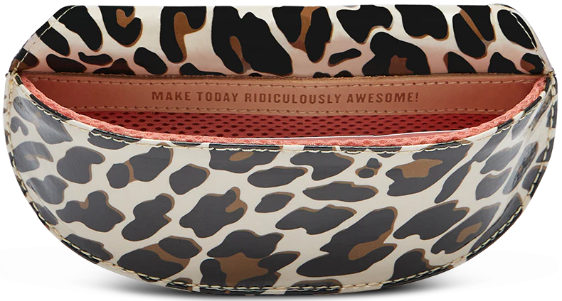 Mona Sunglass Case - Image 4