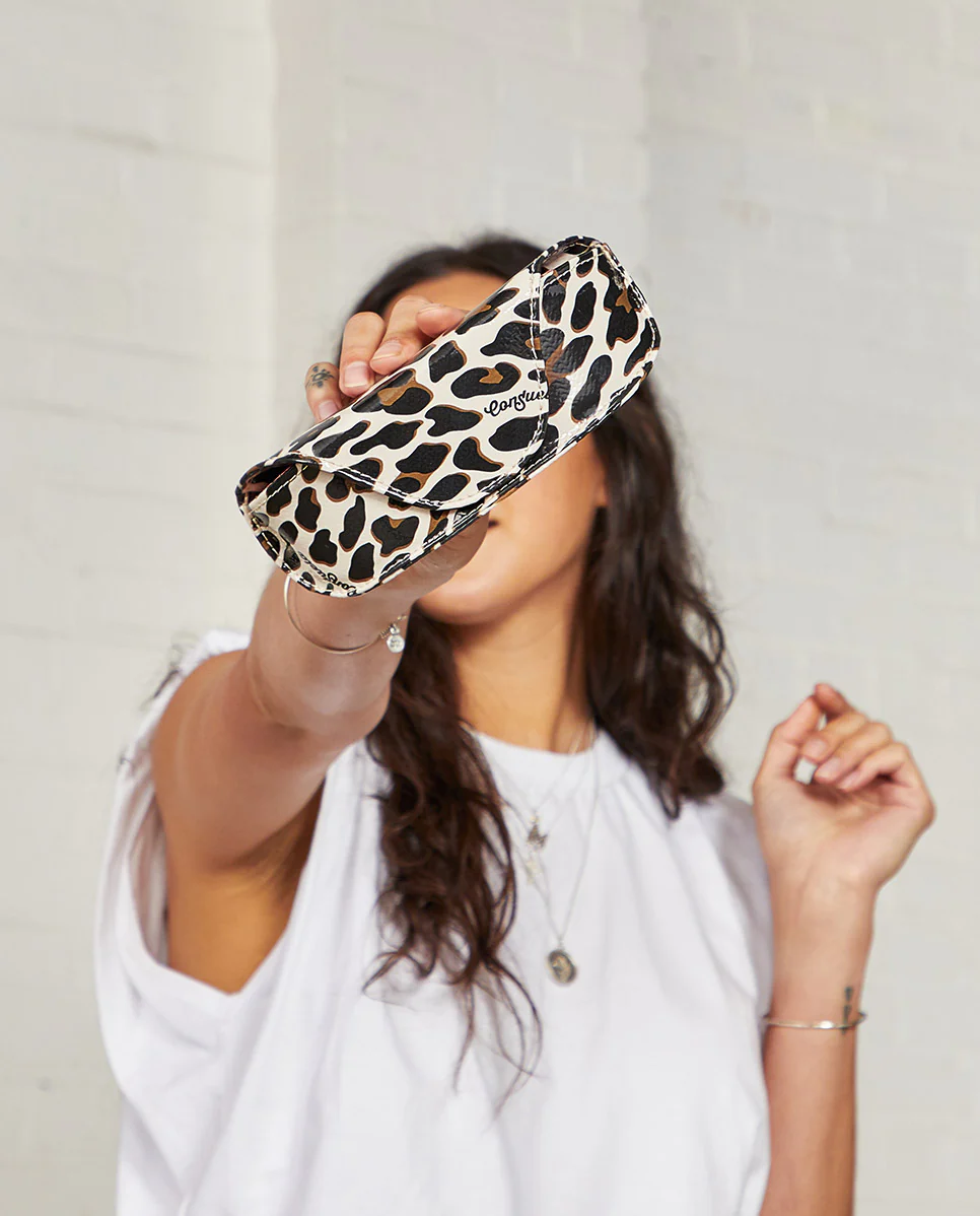 Mona Sunglass Case - Image 5