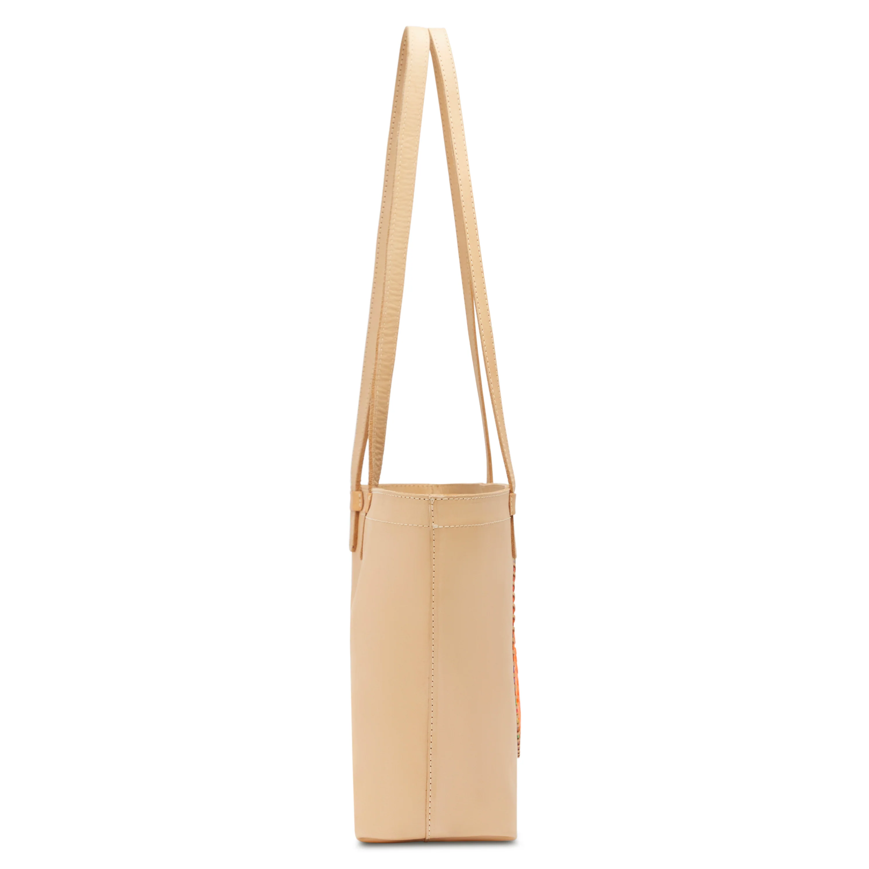 MTRA Easy Tote - Image 4