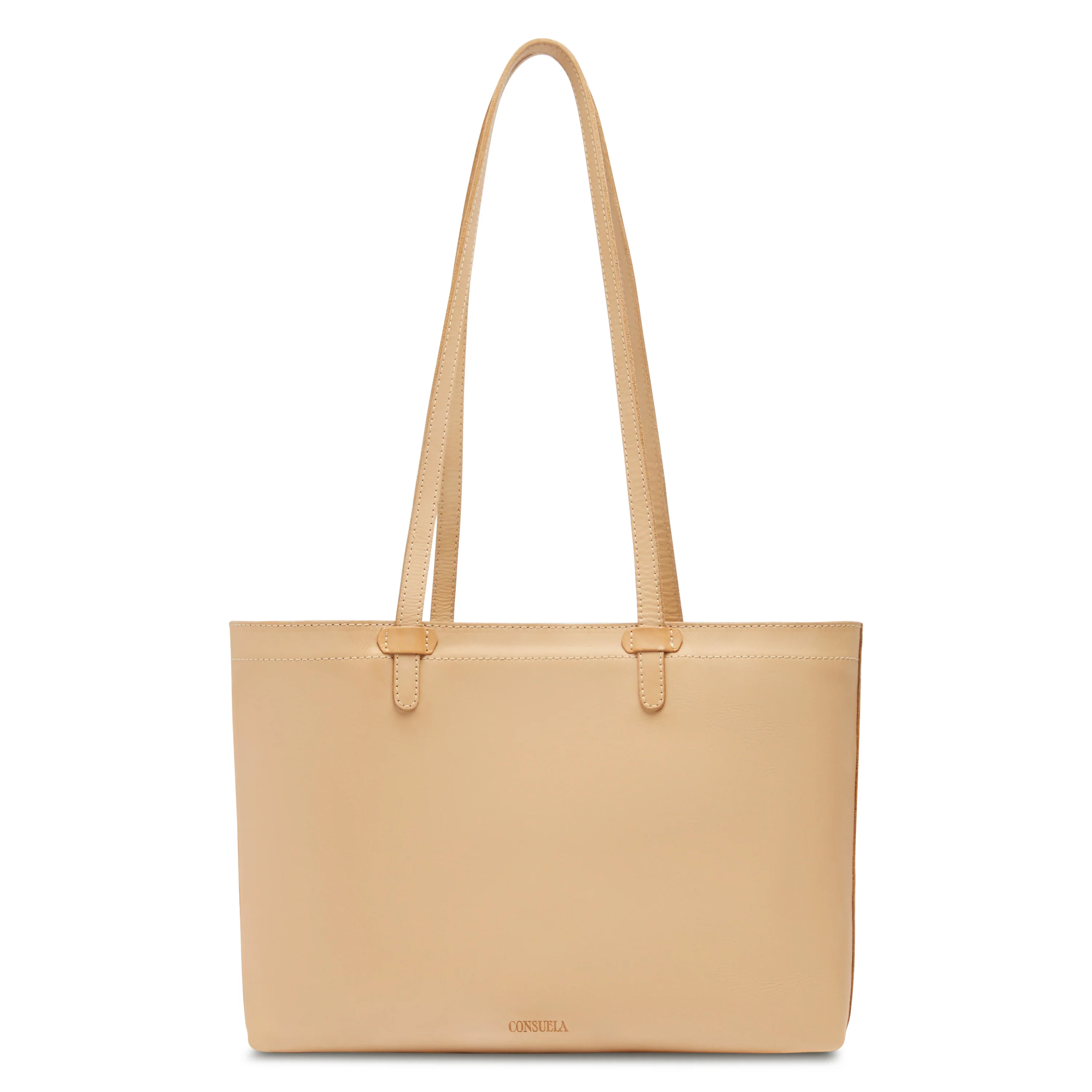 MTRA Easy Tote - Image 5