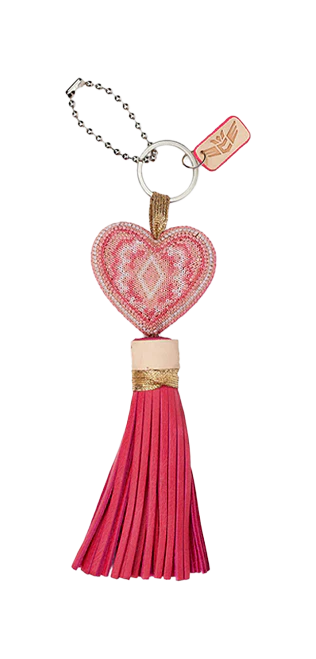 Natasha Charm - Image 2