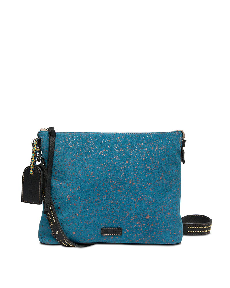 Nilo Downtown Crossbody