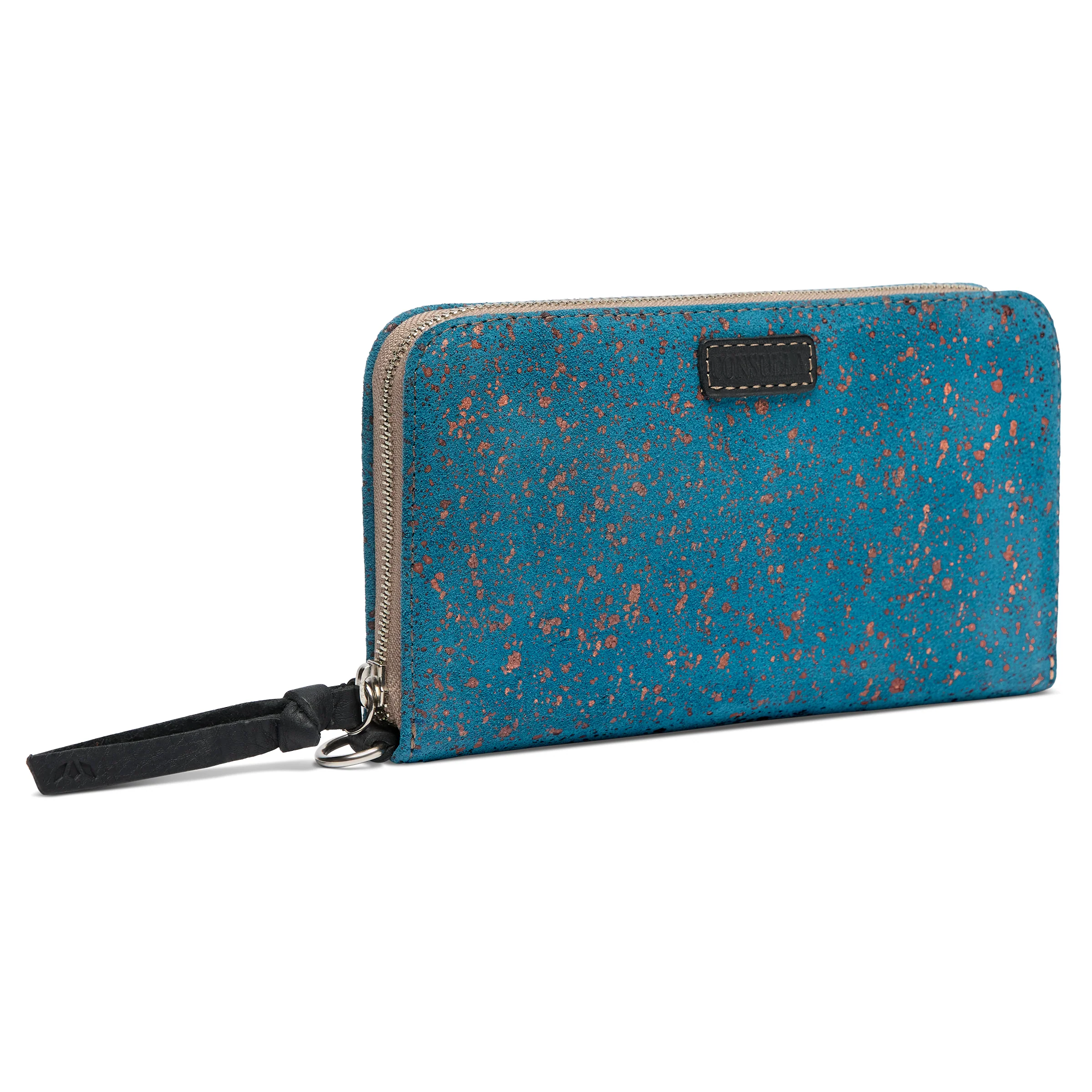 Nilo Essential Wallet - Image 3