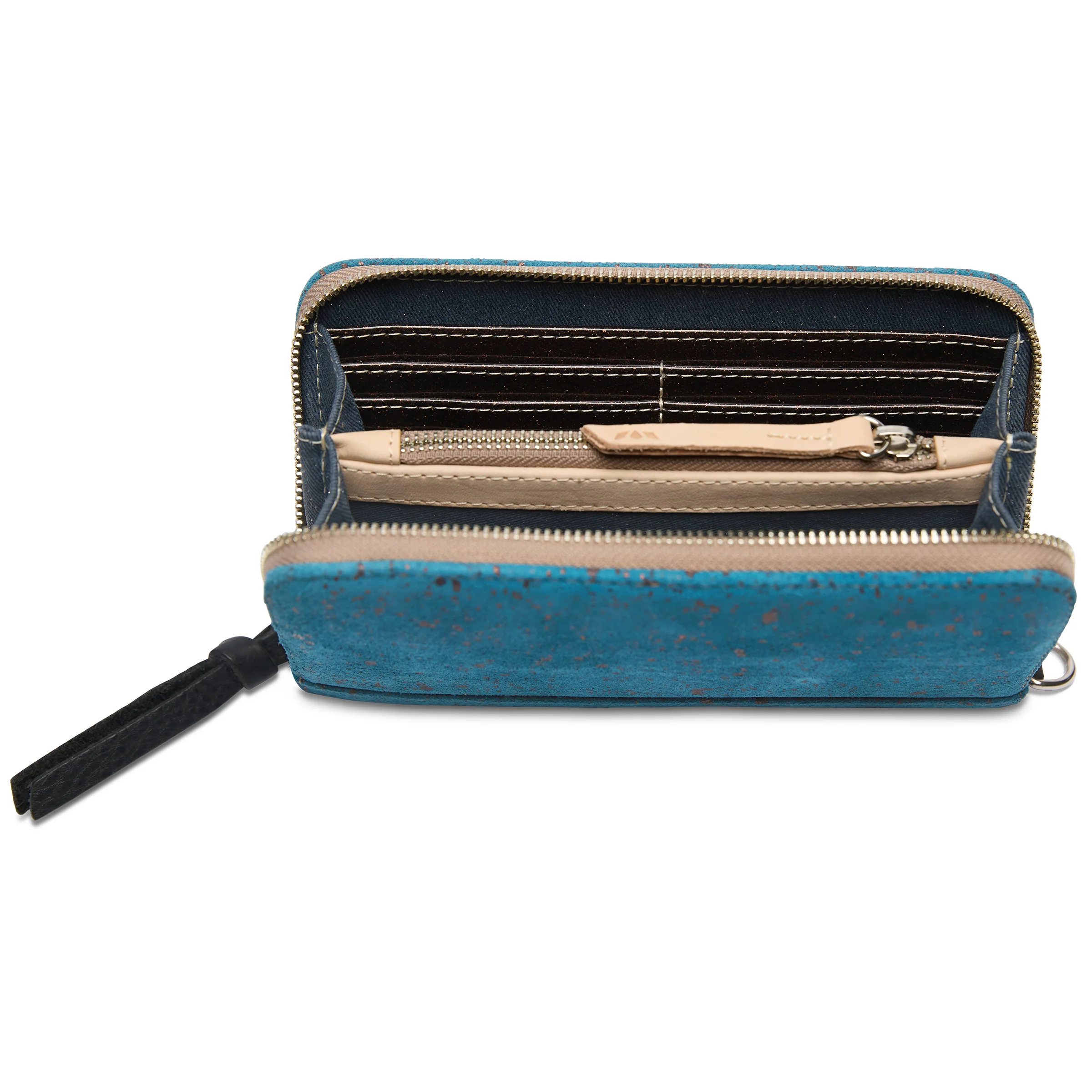 Nilo Essential Wallet - Image 6
