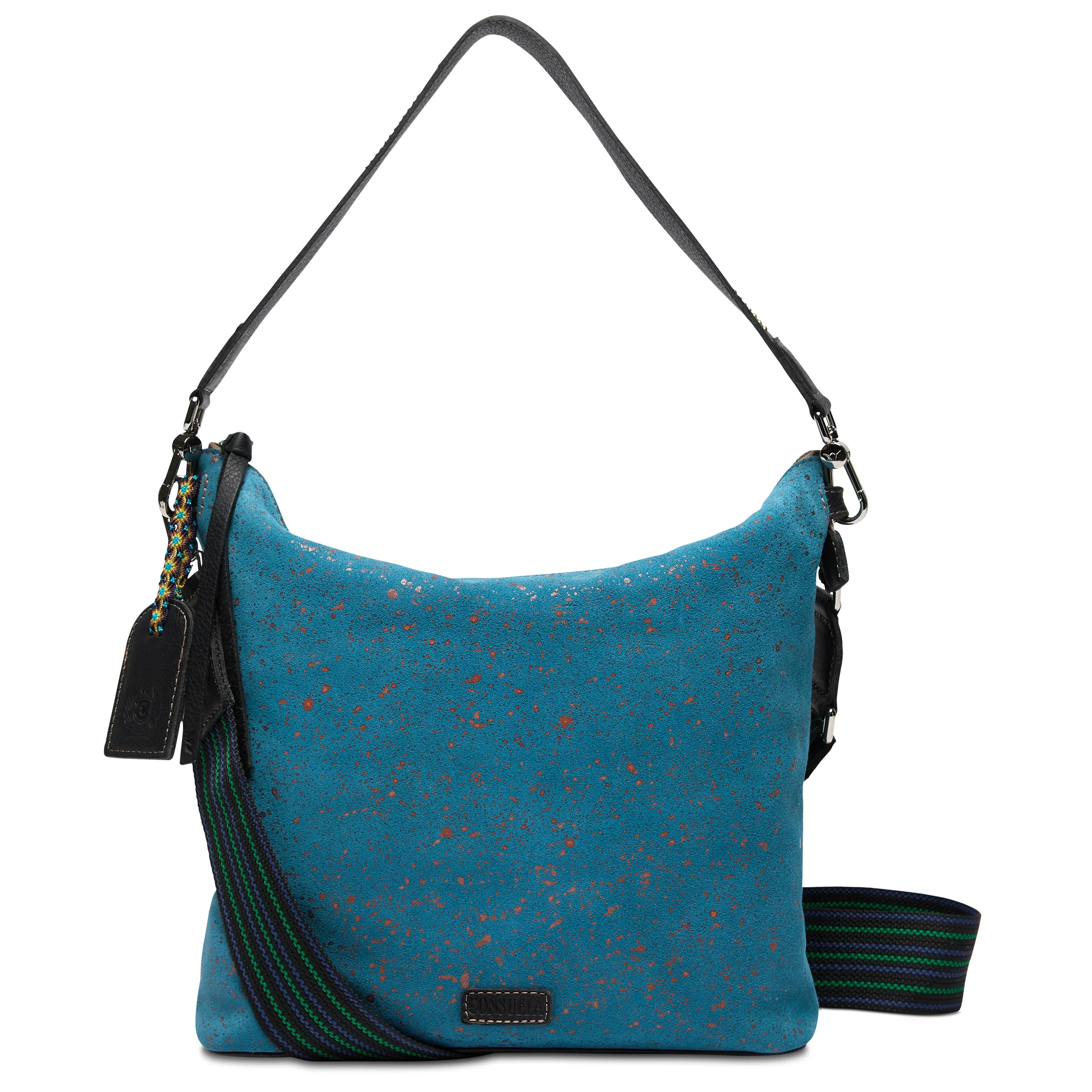 Nilo Hobo - Image 2