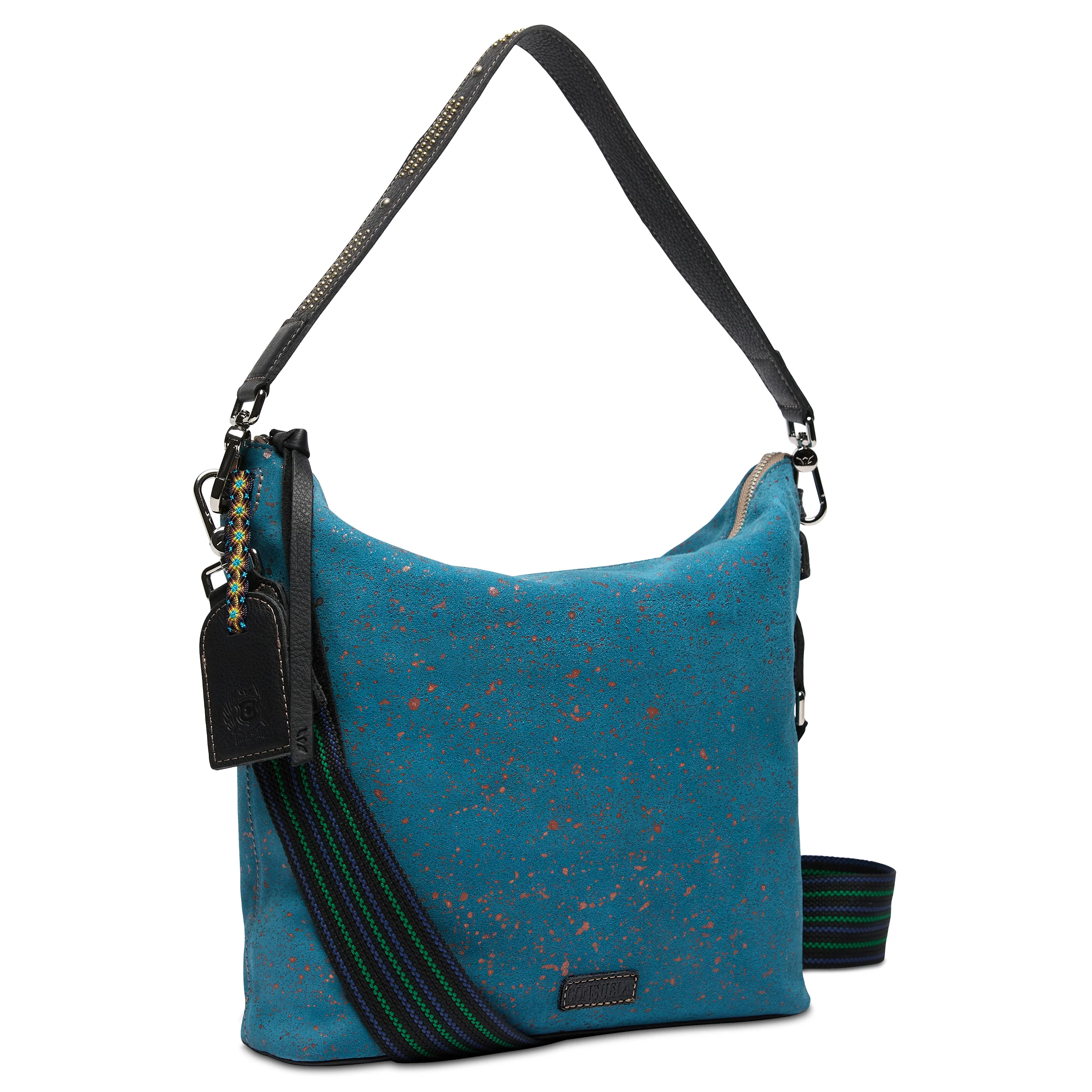 Nilo Hobo - Image 3