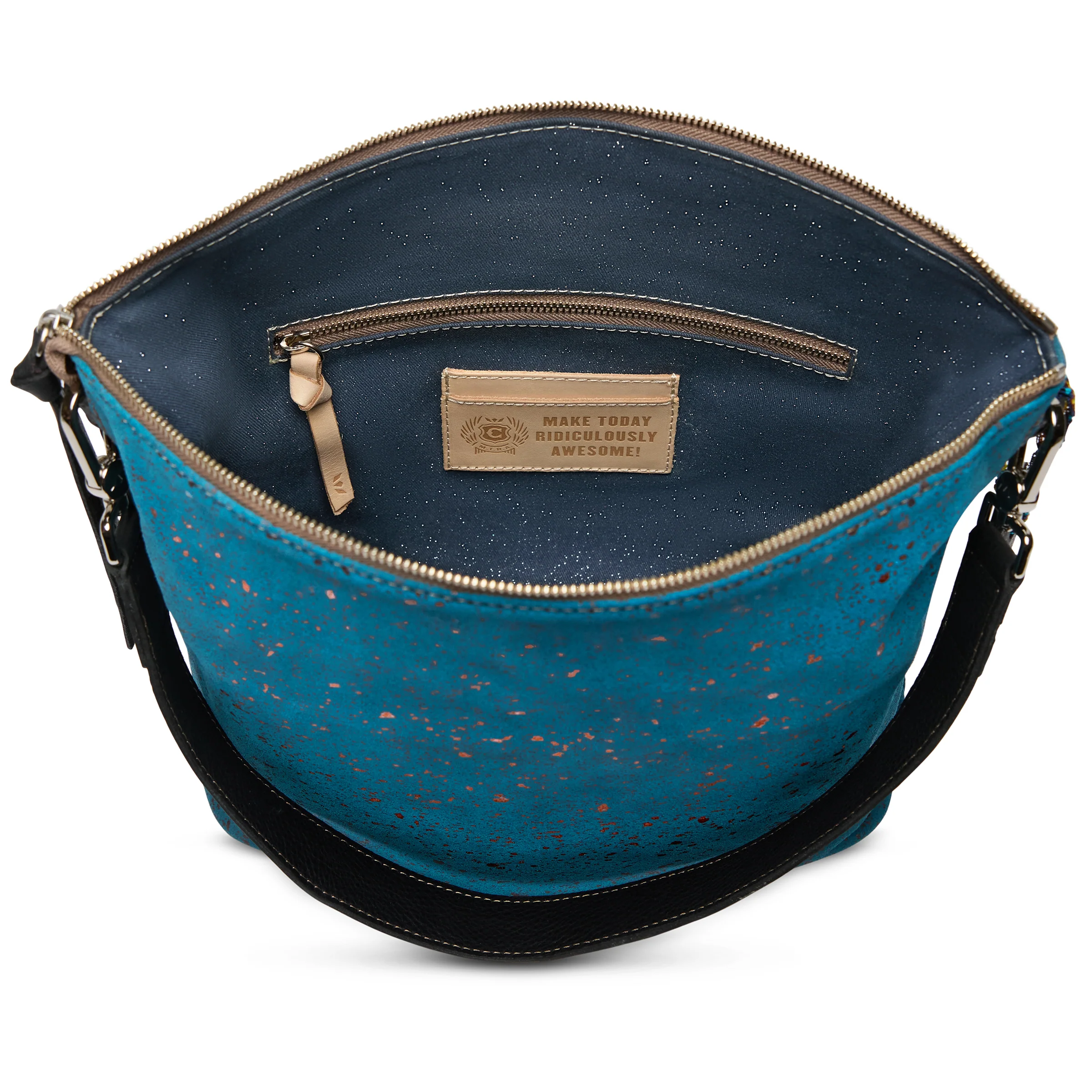 Nilo Hobo - Image 6