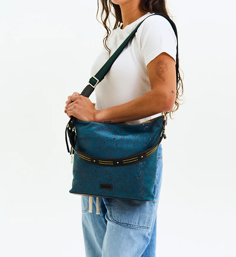 Nilo Hobo - Image 7