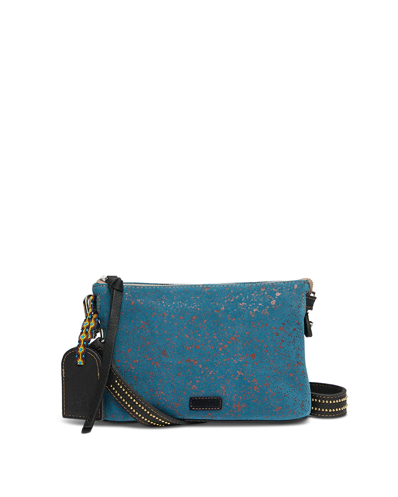 Nilo Midtown Crossbody