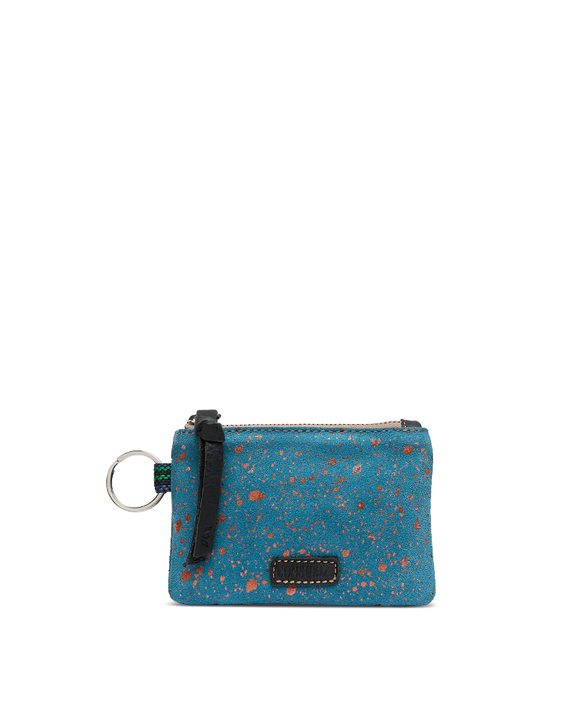 Nilo Pouch