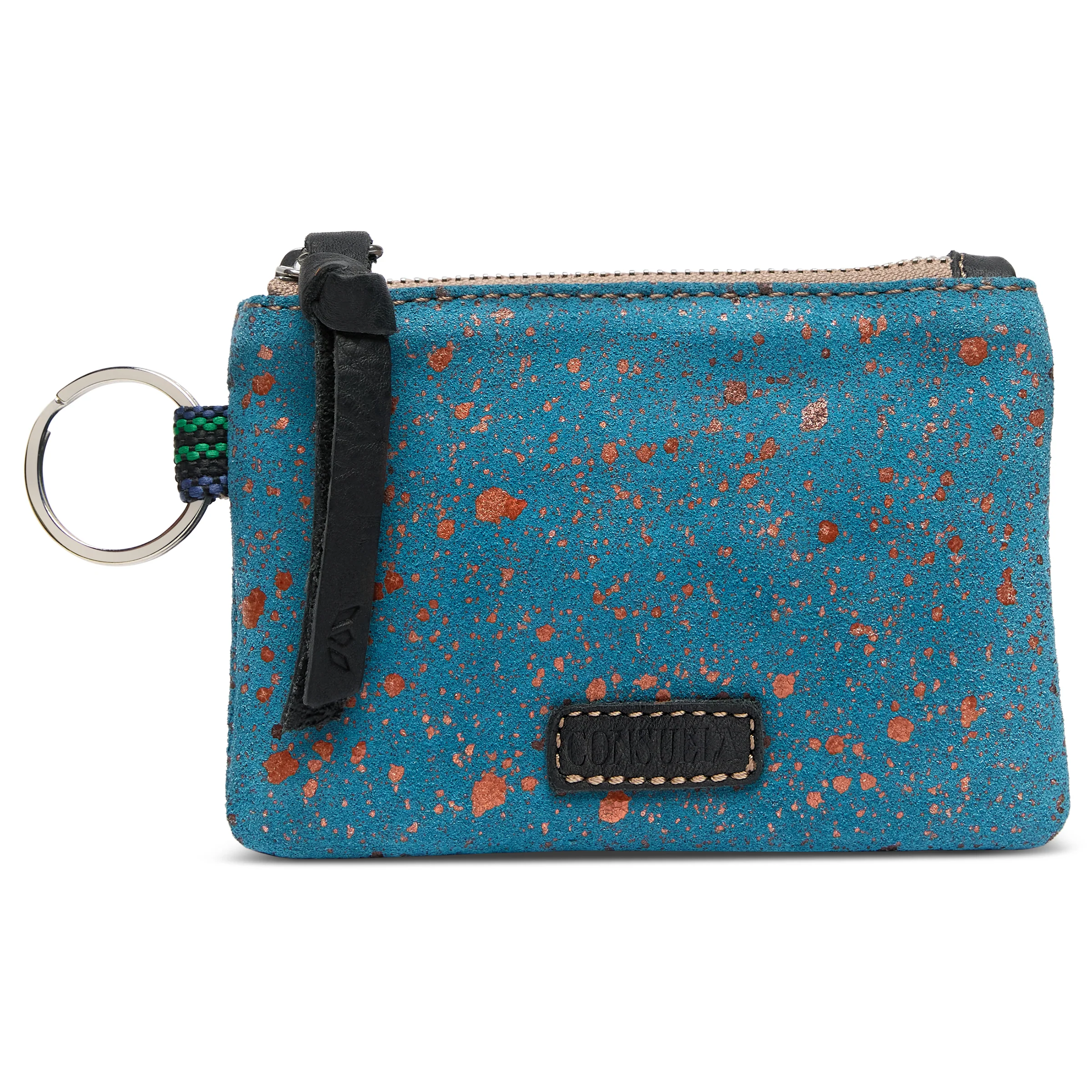 Nilo Pouch - Image 2