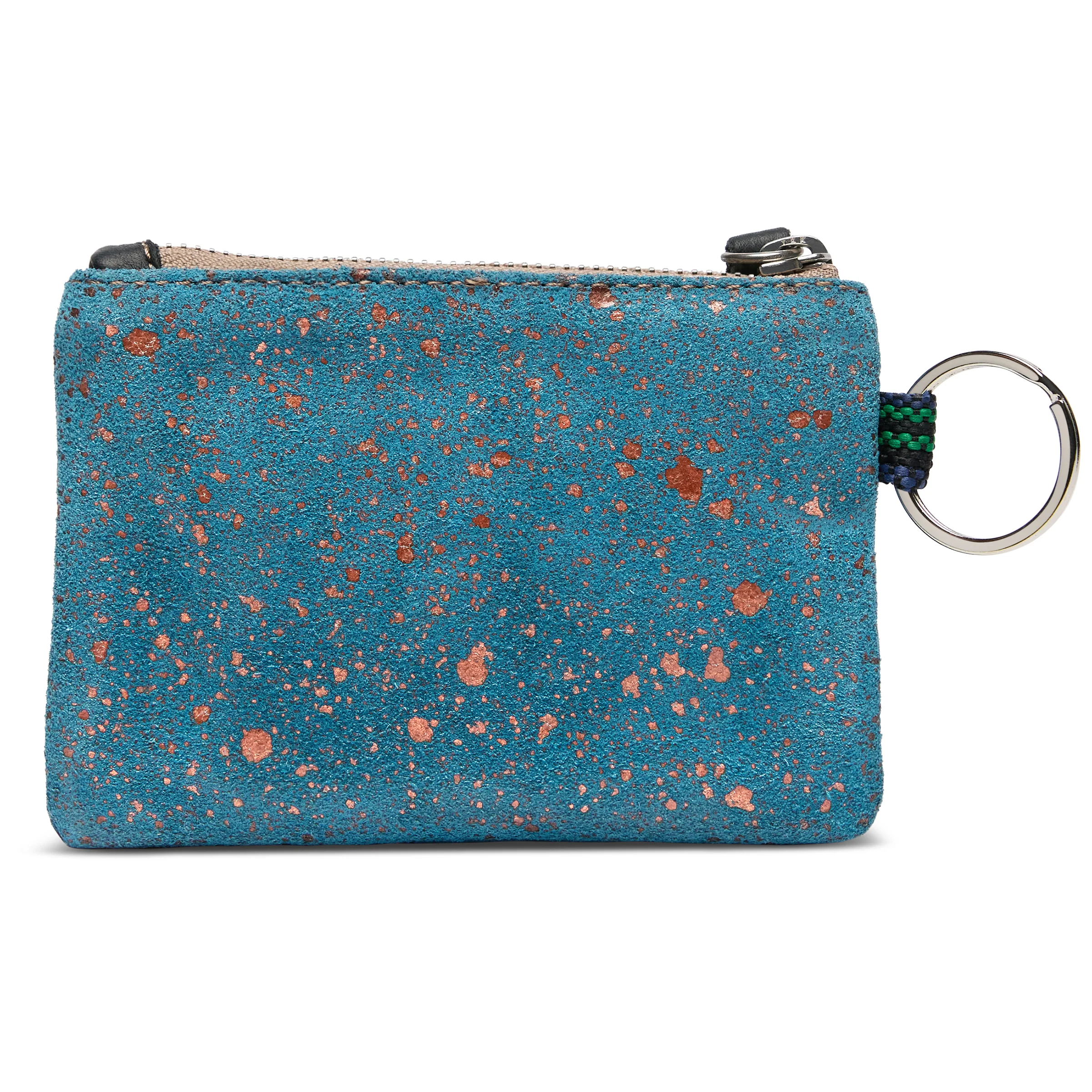 Nilo Pouch - Image 3