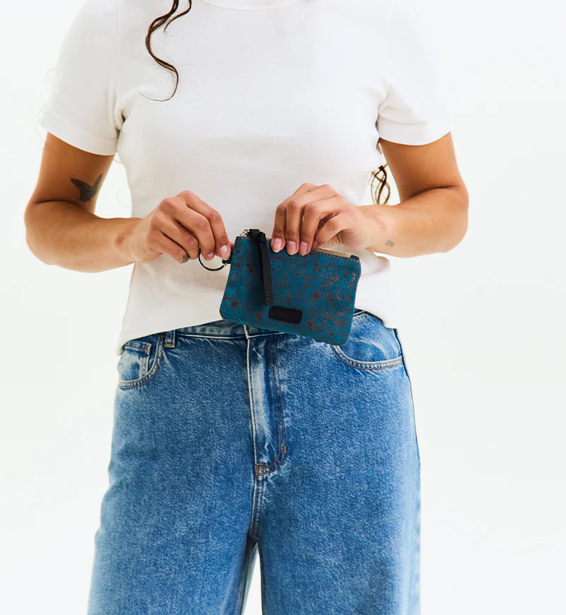 Nilo Pouch - Image 5