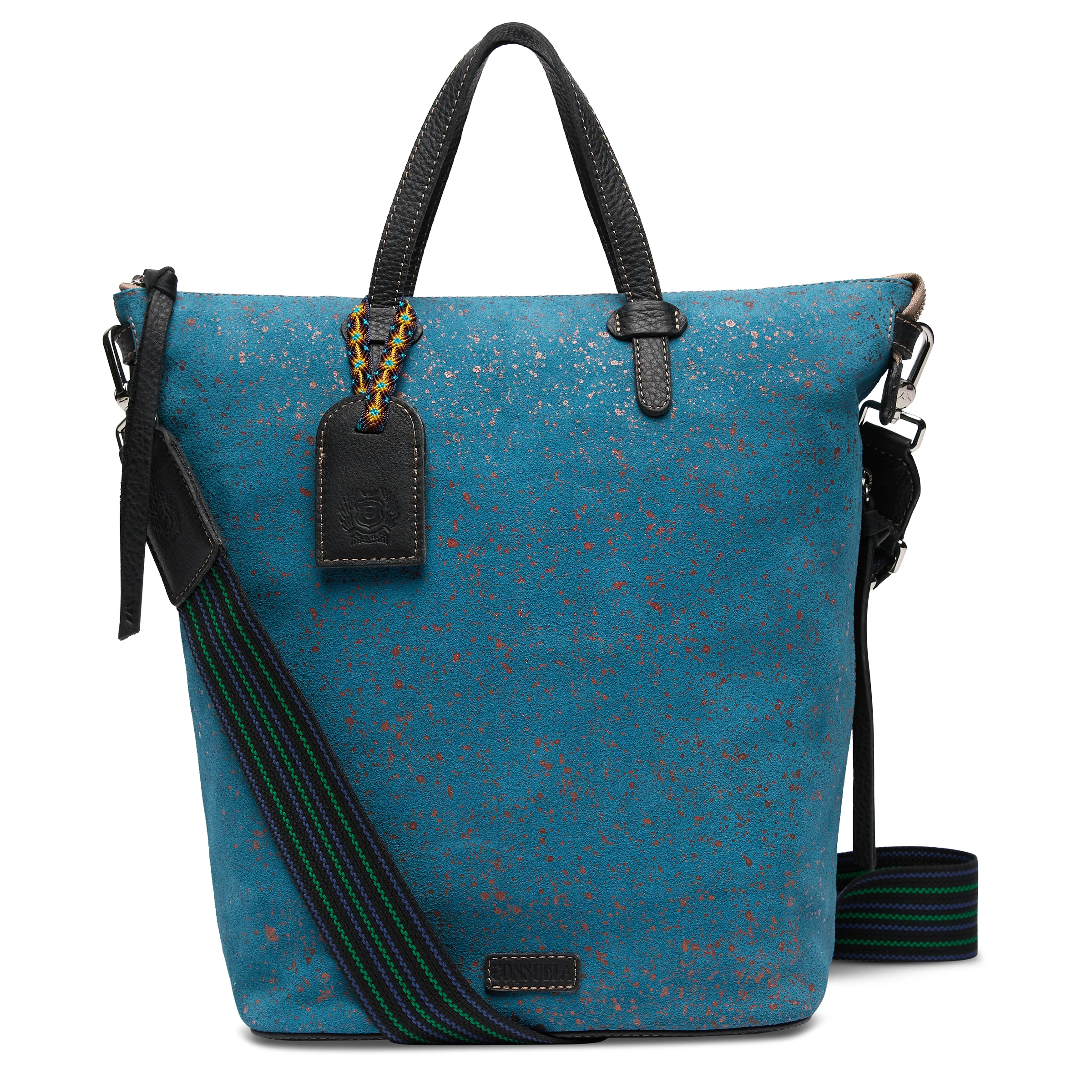 Nilo Sling - Image 2