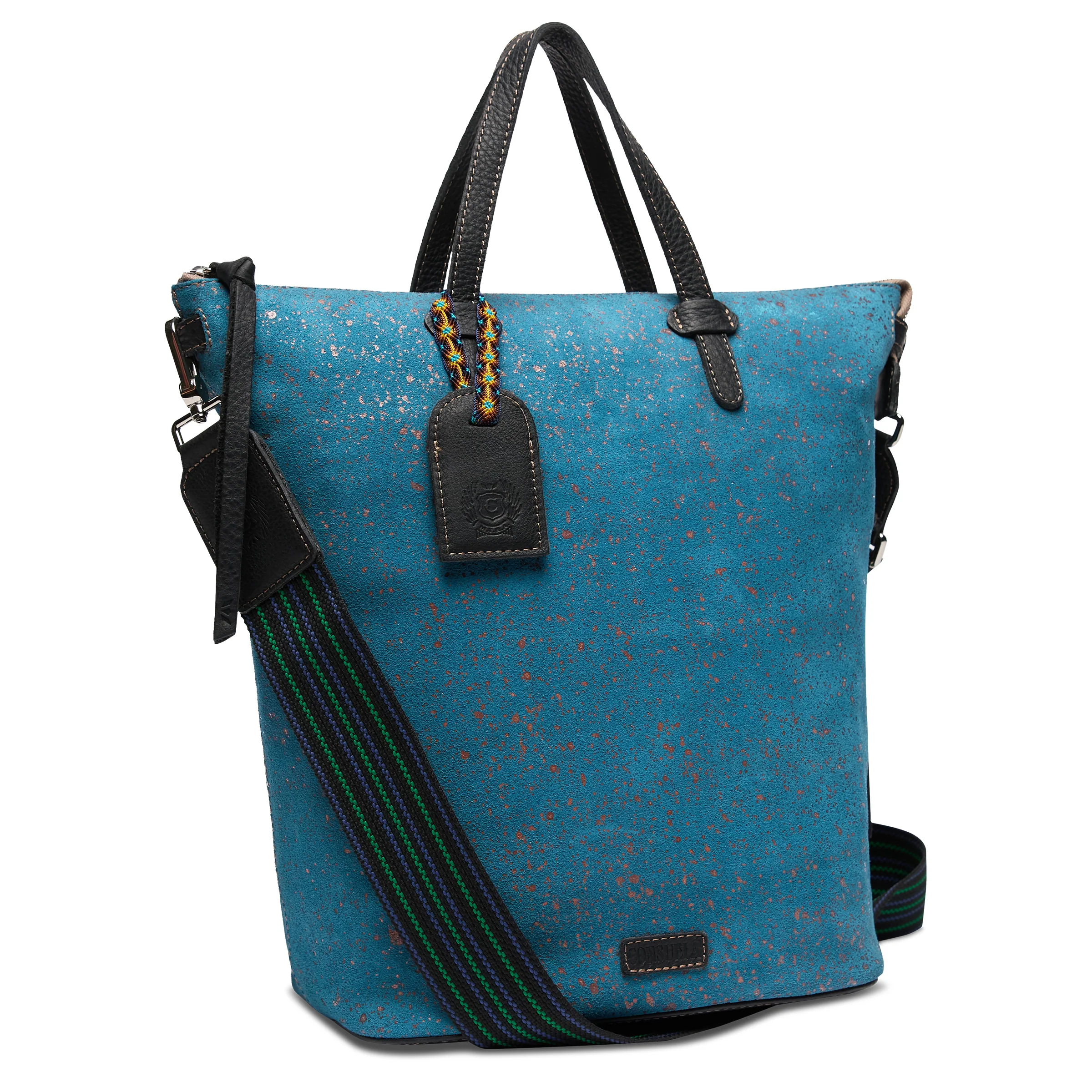 Nilo Sling - Image 3