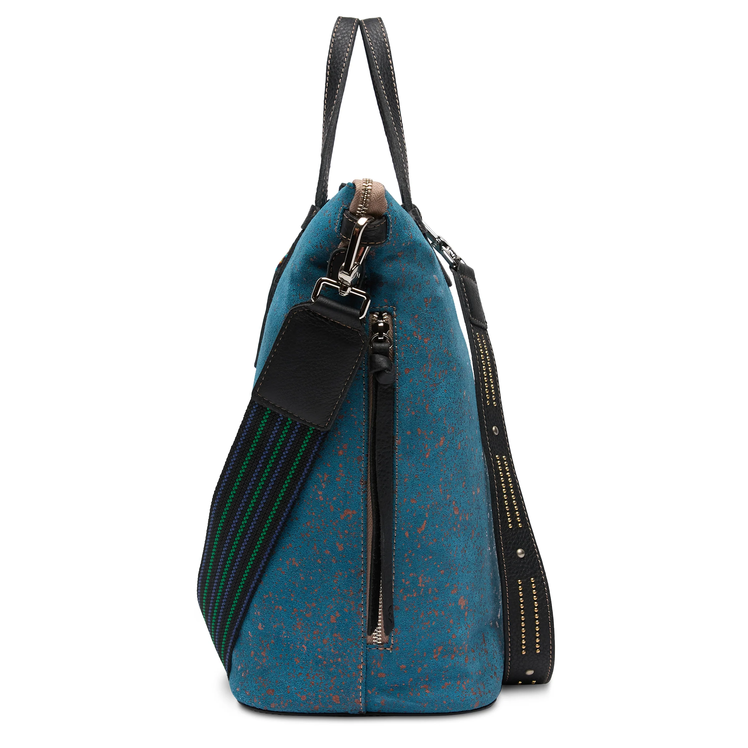Nilo Sling - Image 4