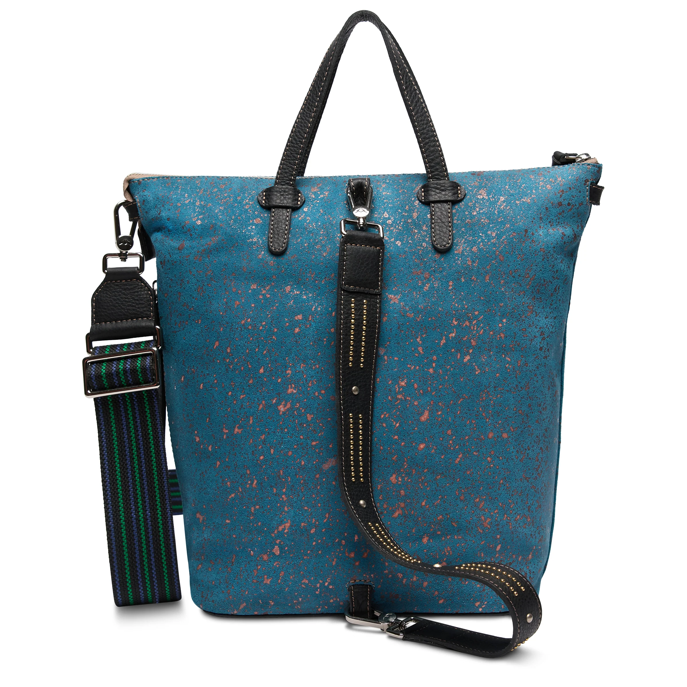Nilo Sling - Image 5