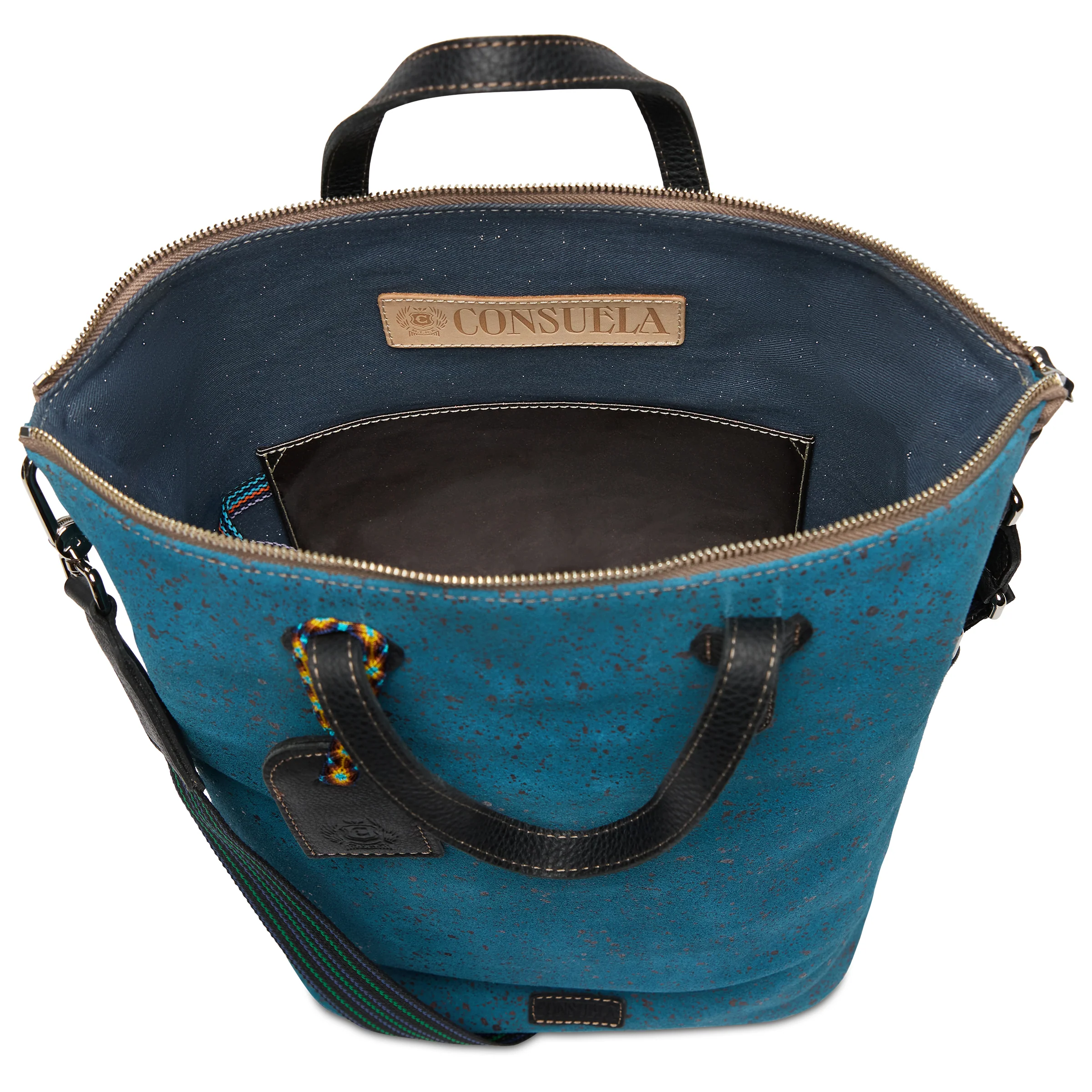 Nilo Sling - Image 6