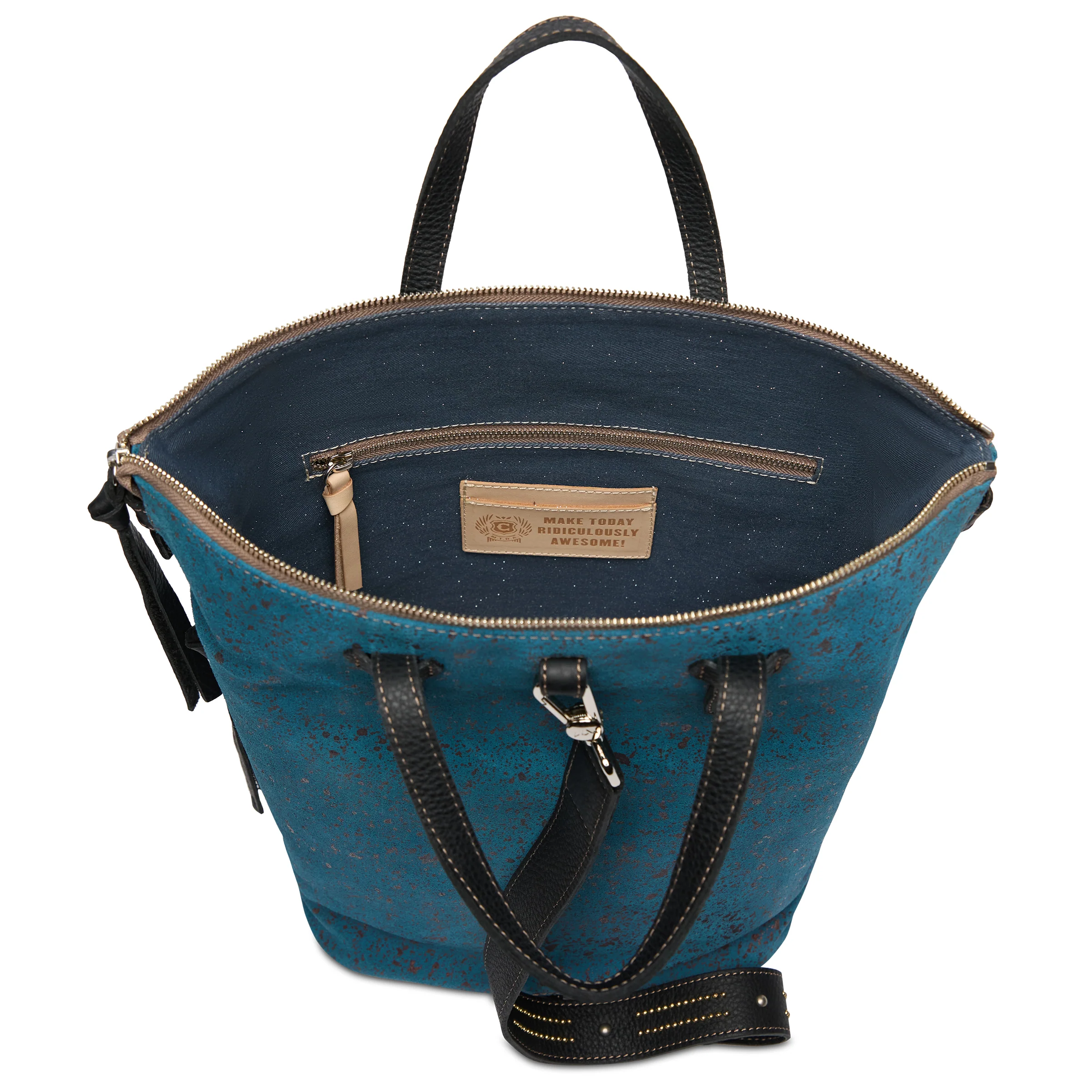 Nilo Sling - Image 7