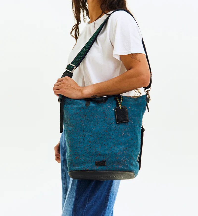 Nilo Sling - Image 8