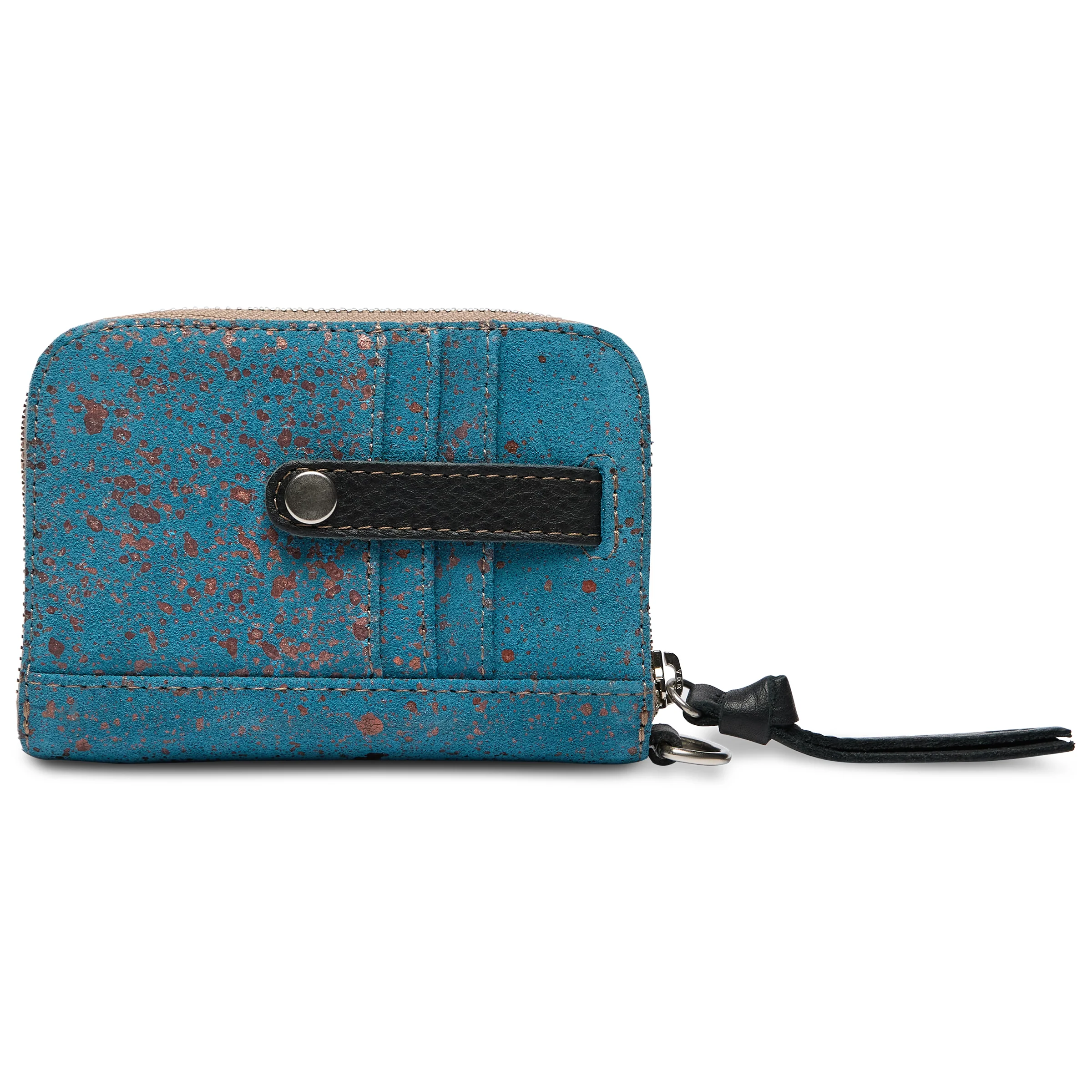 Nilo Zippy Wallet - Image 4
