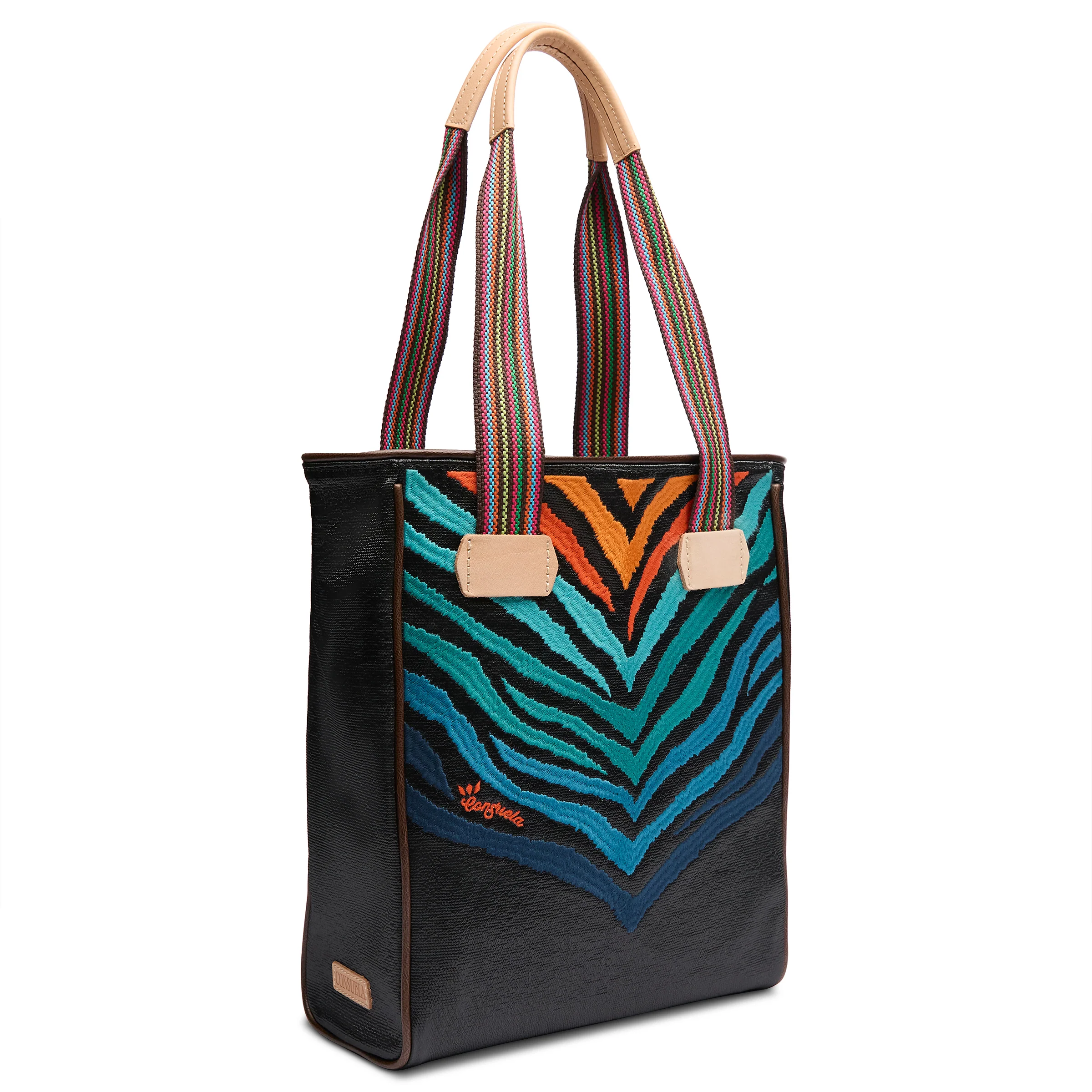Noah Chica Tote - Image 3