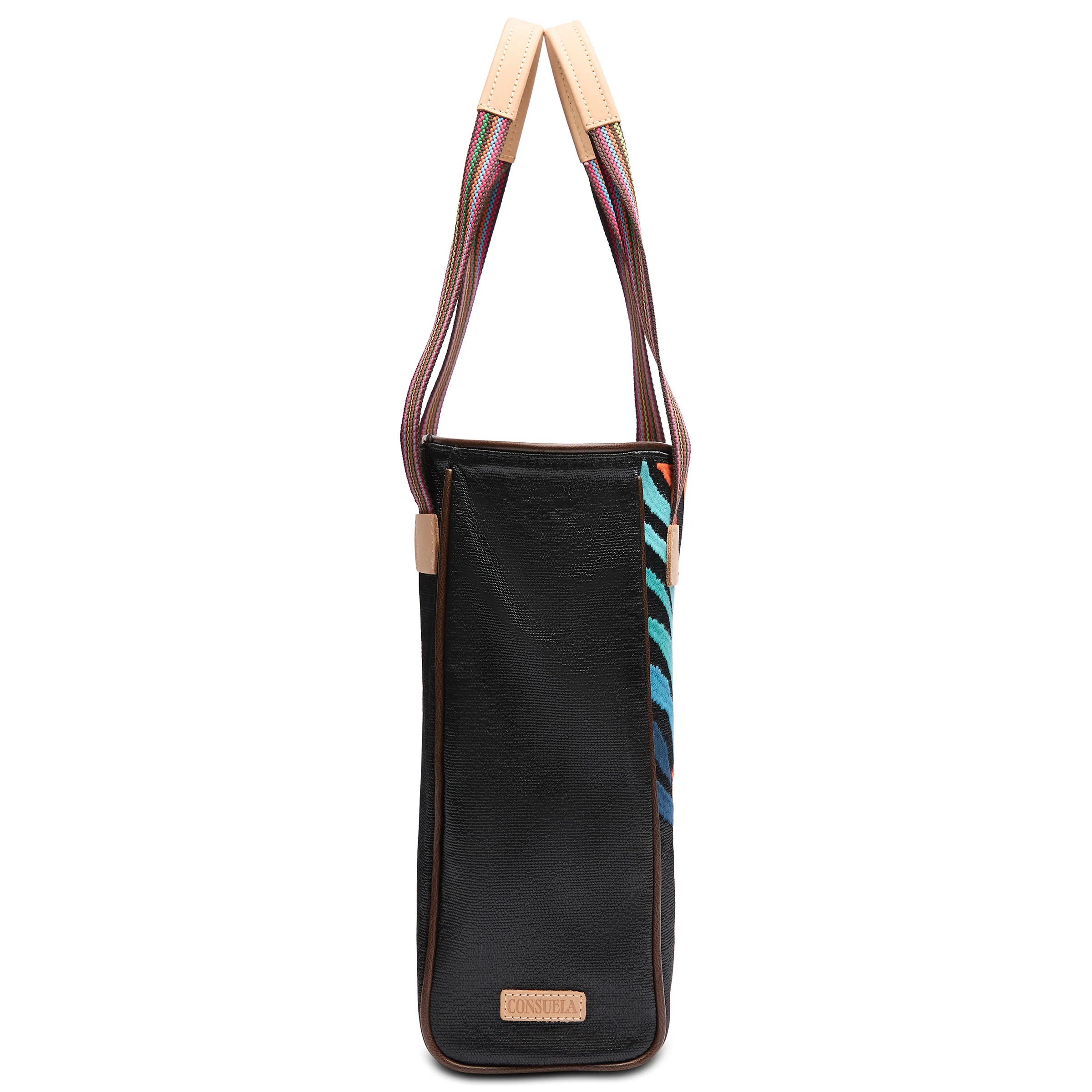 Noah Chica Tote - Image 4