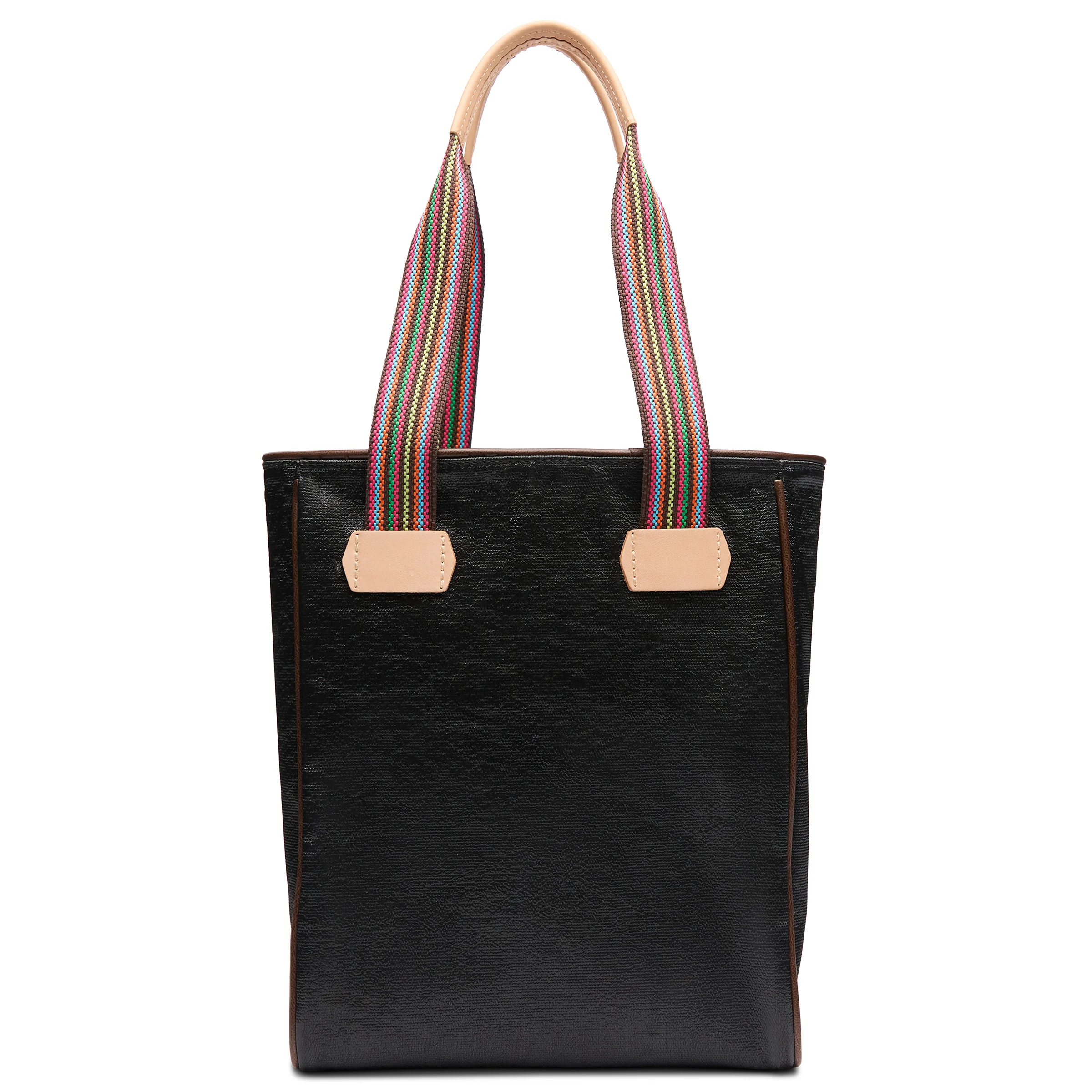 Noah Chica Tote - Image 5