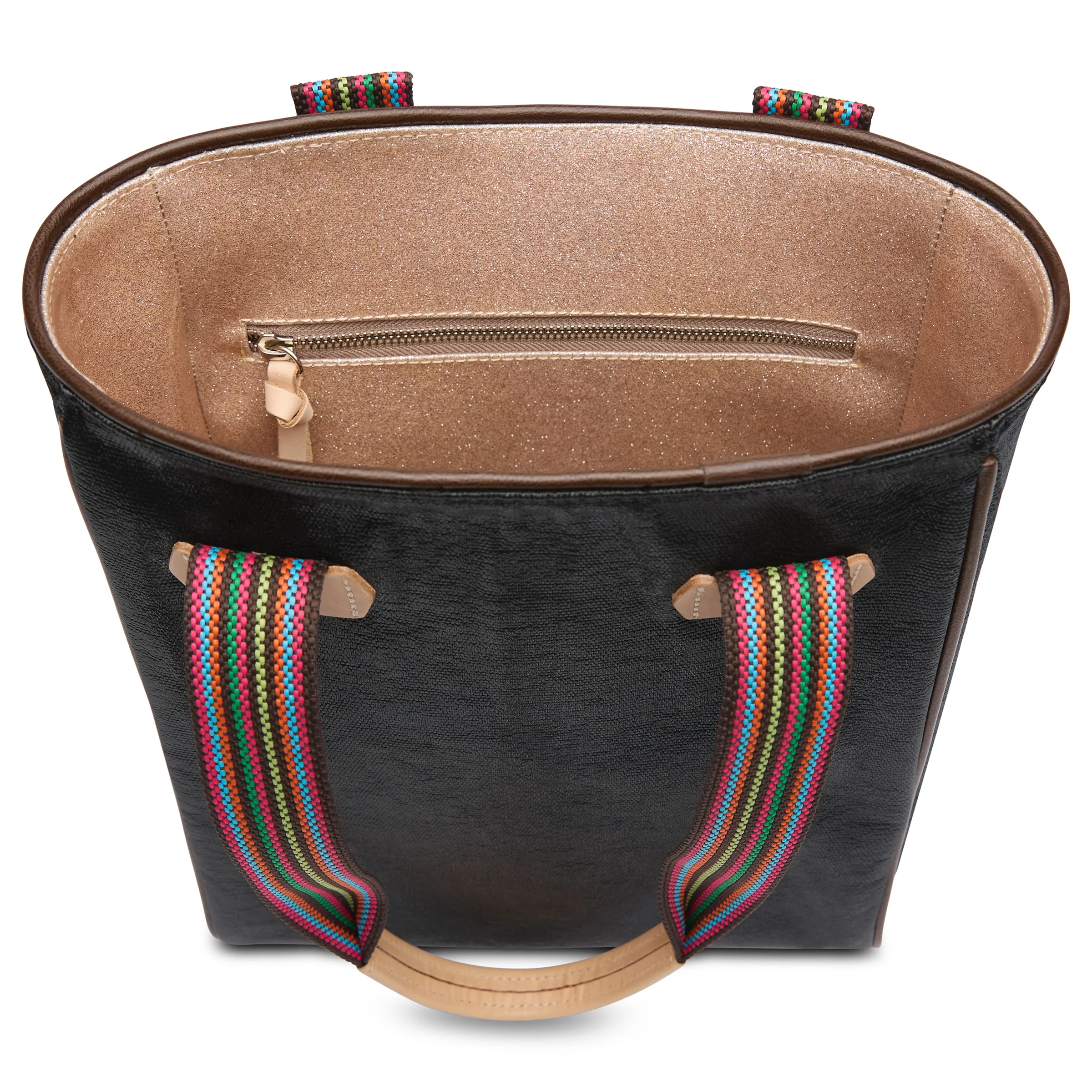 Noah Chica Tote - Image 7