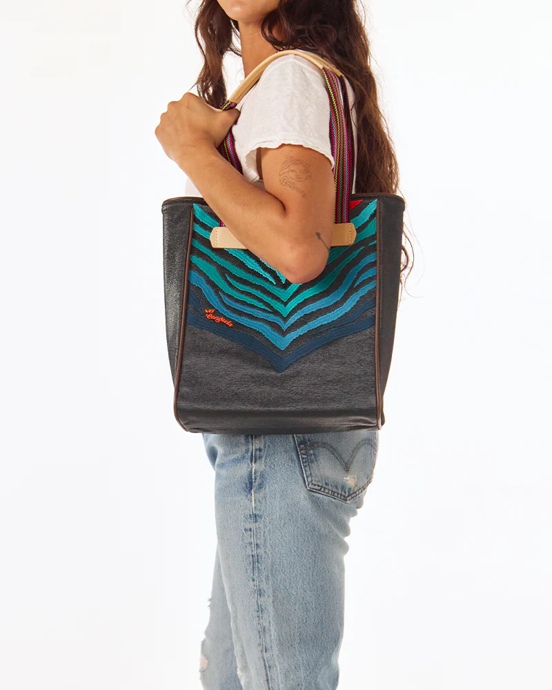Noah Chica Tote - Image 8