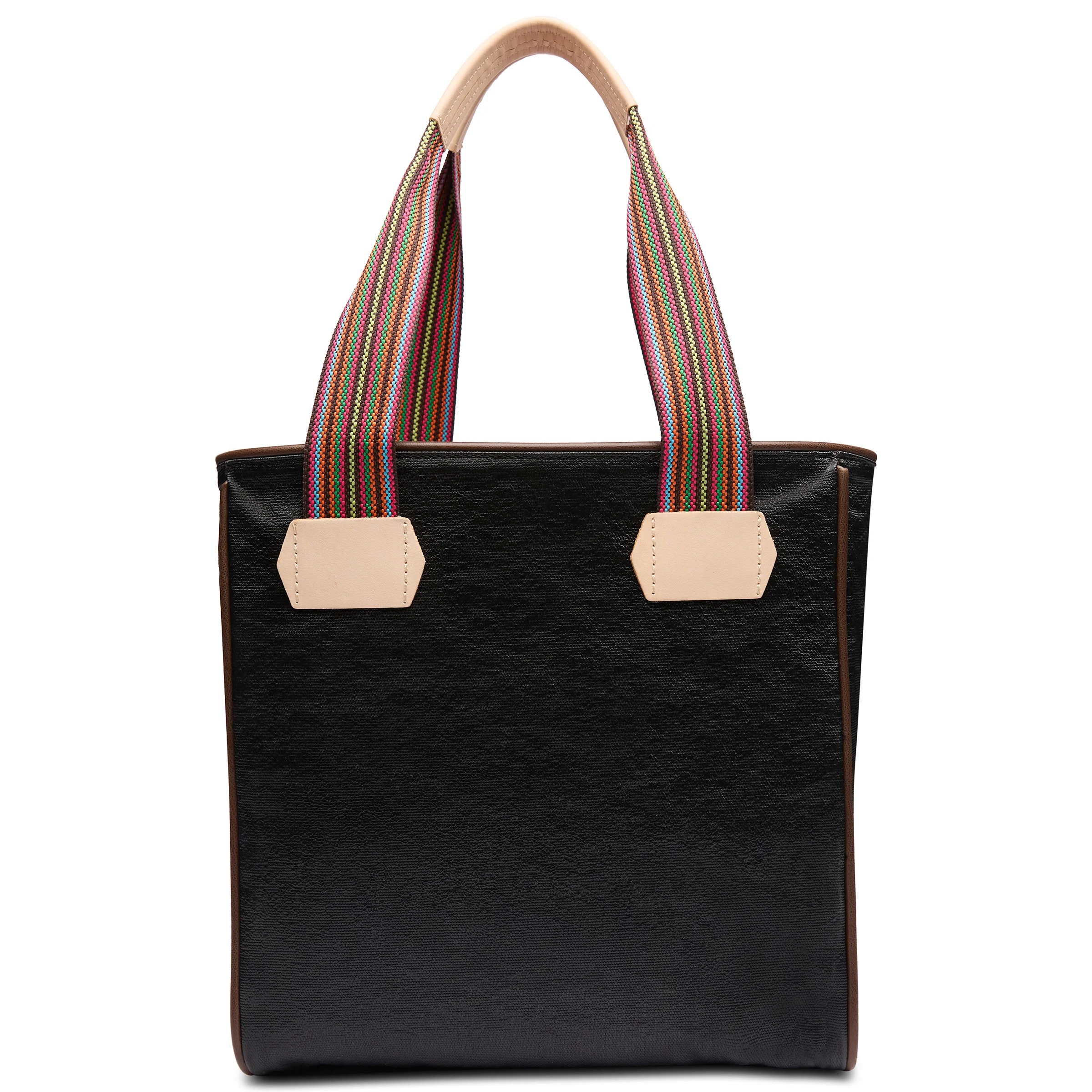 Noah Classic Tote - Image 4