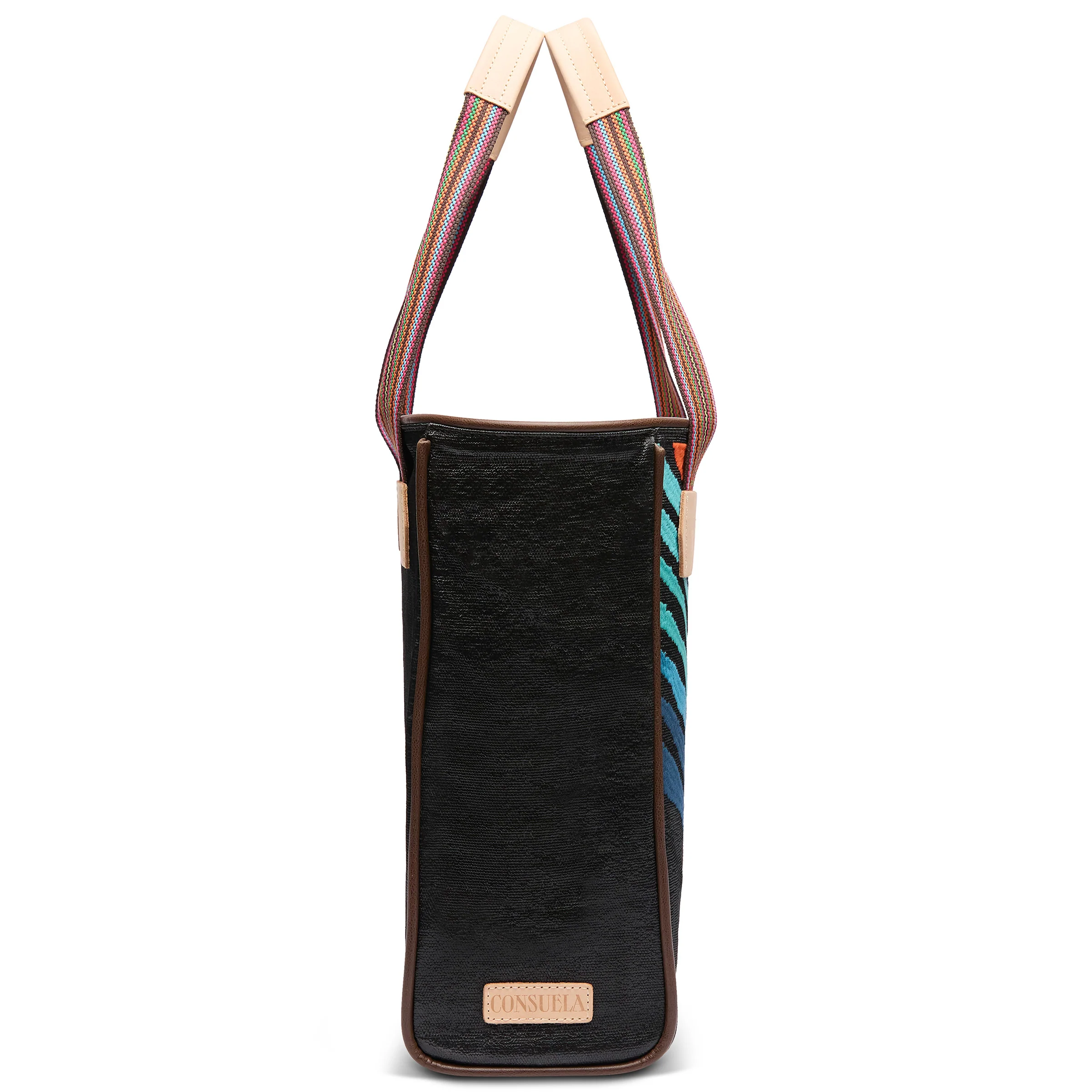 Noah Classic Tote - Image 5