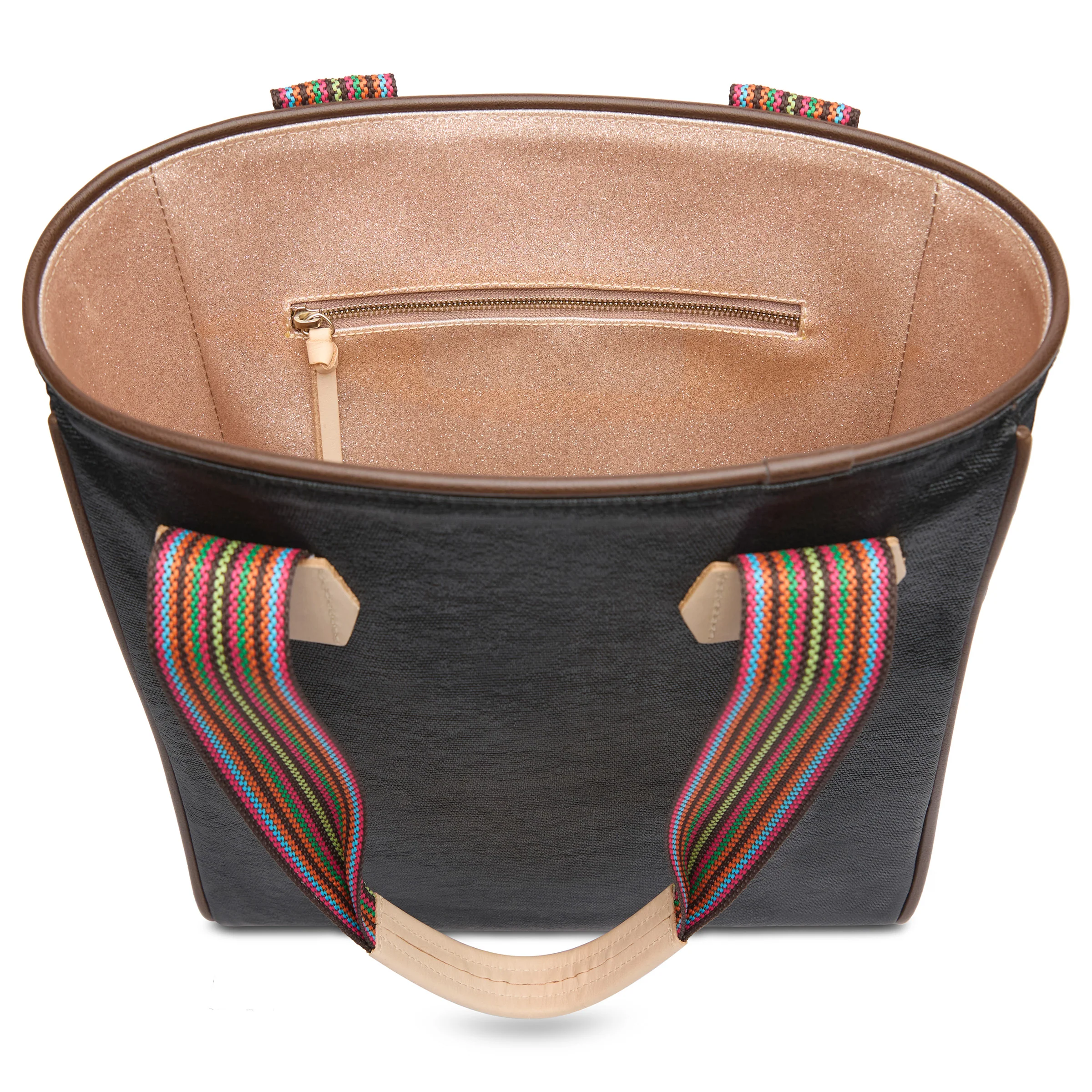Noah Classic Tote - Image 7