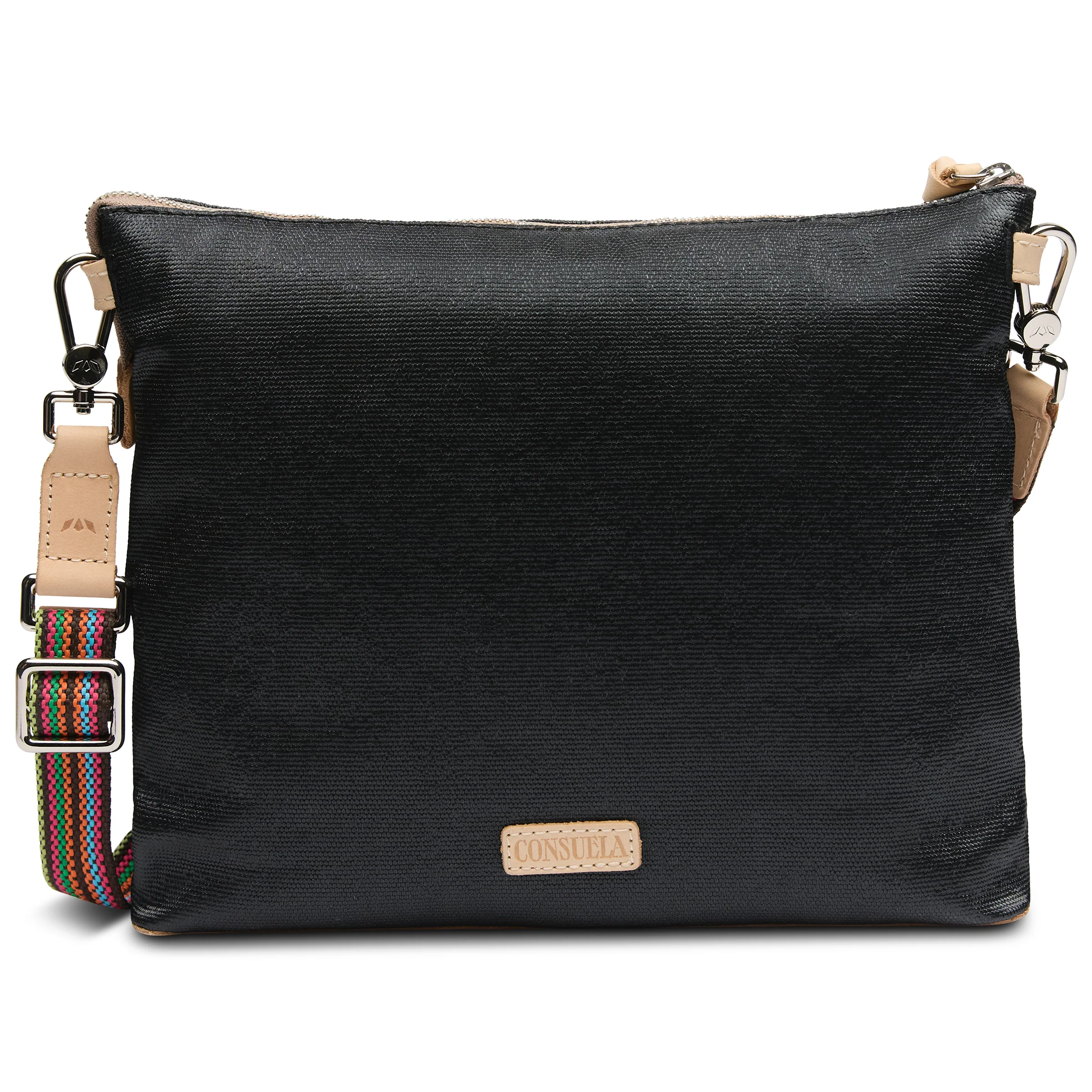 Noah Downtown Crossbody - Image 4