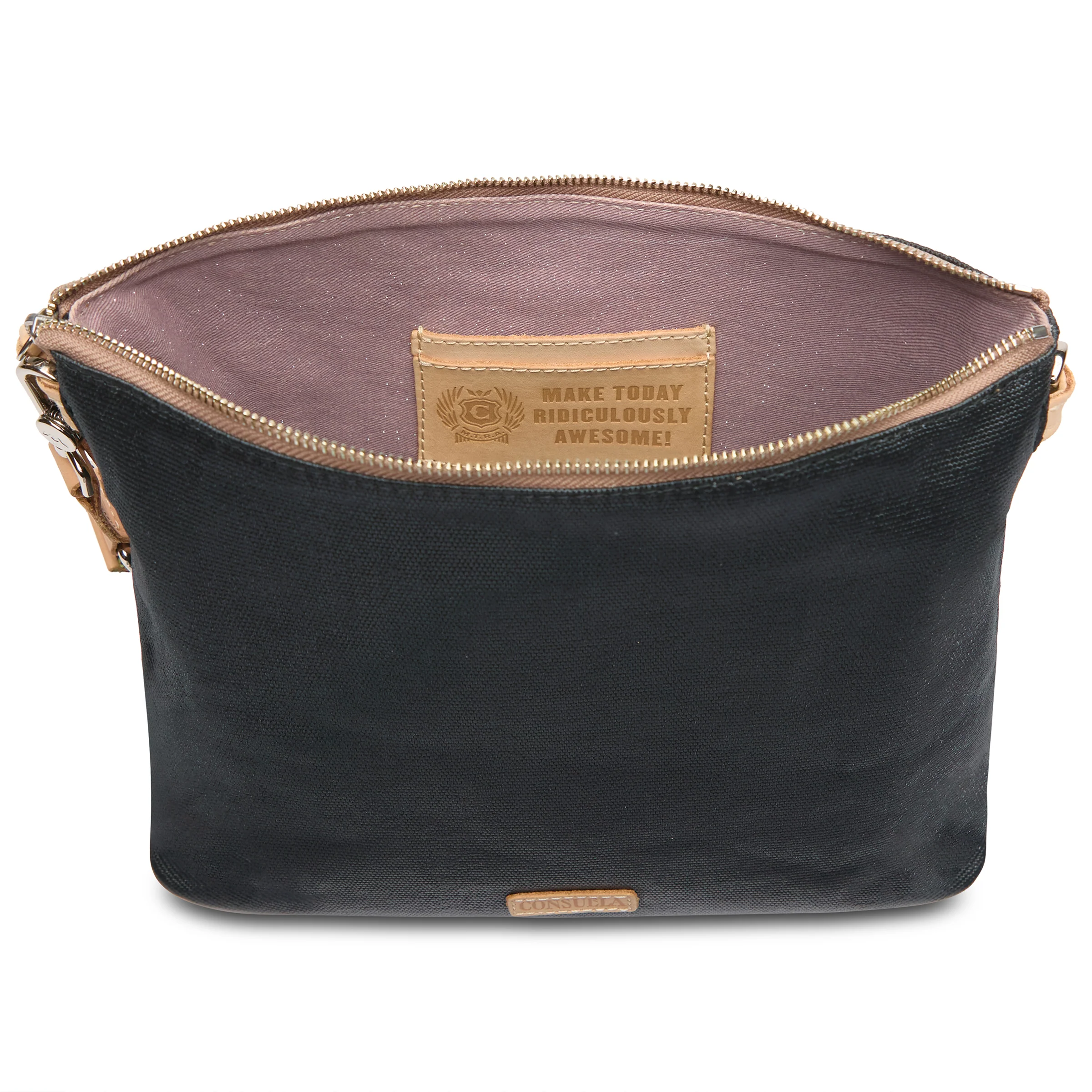 Noah Downtown Crossbody - Image 6