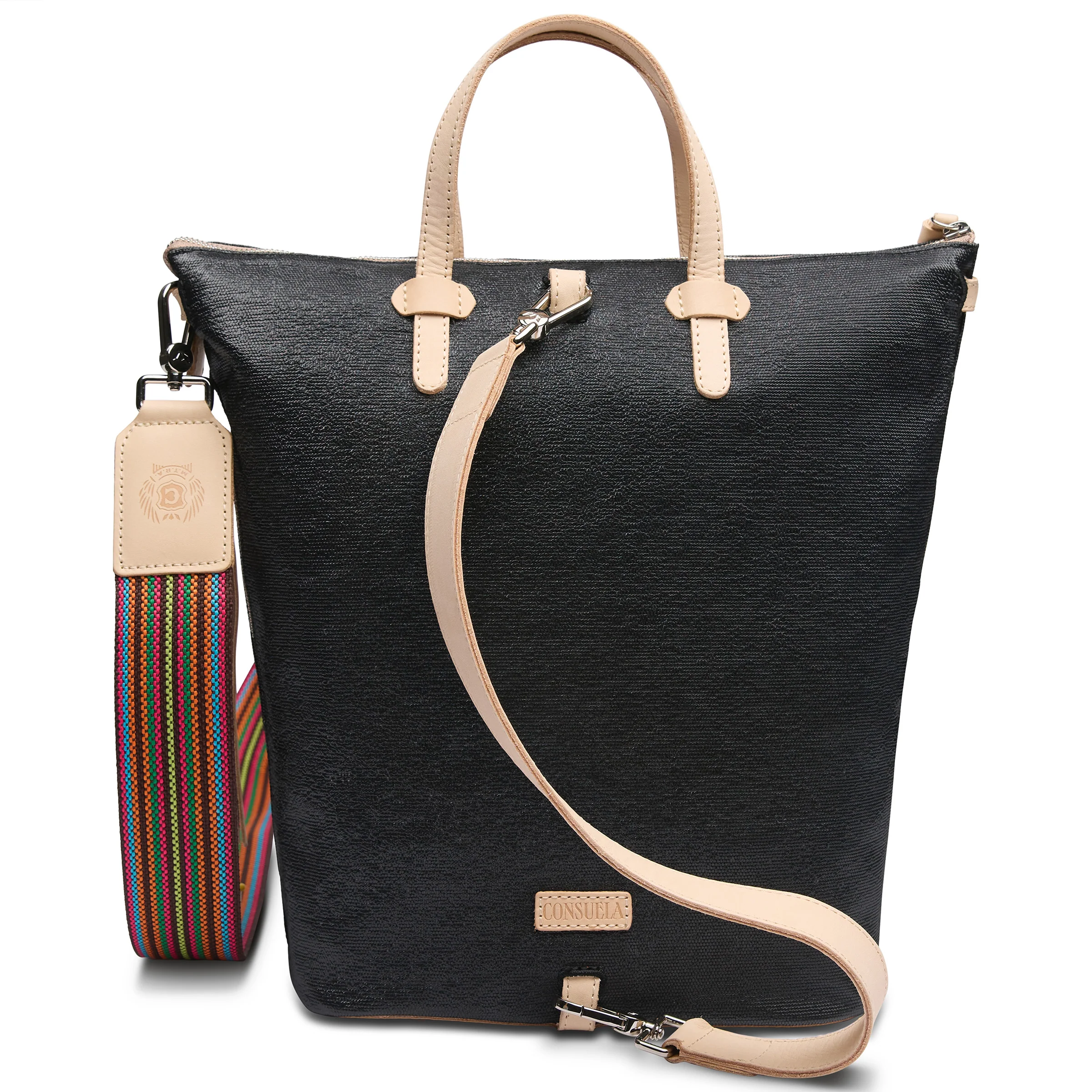 Noah Sling - Image 4