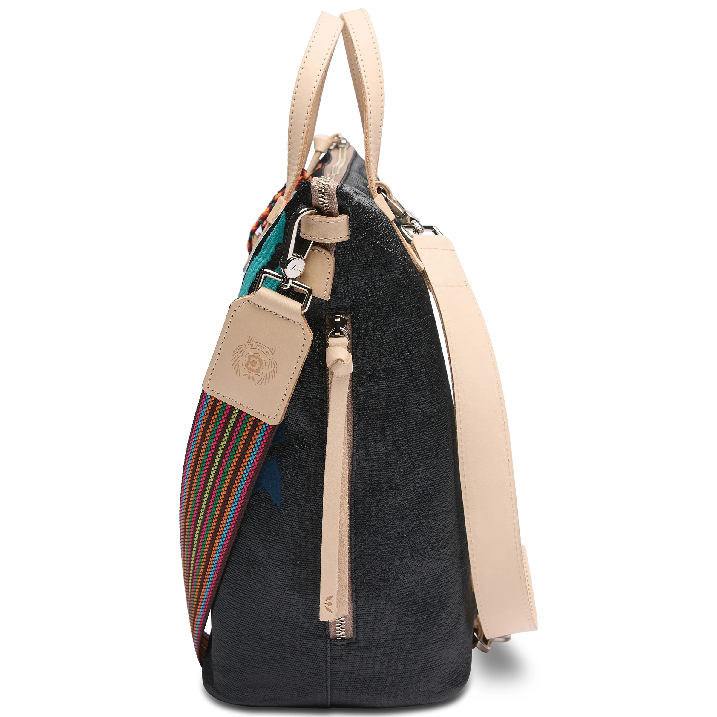 Noah Sling - Image 5