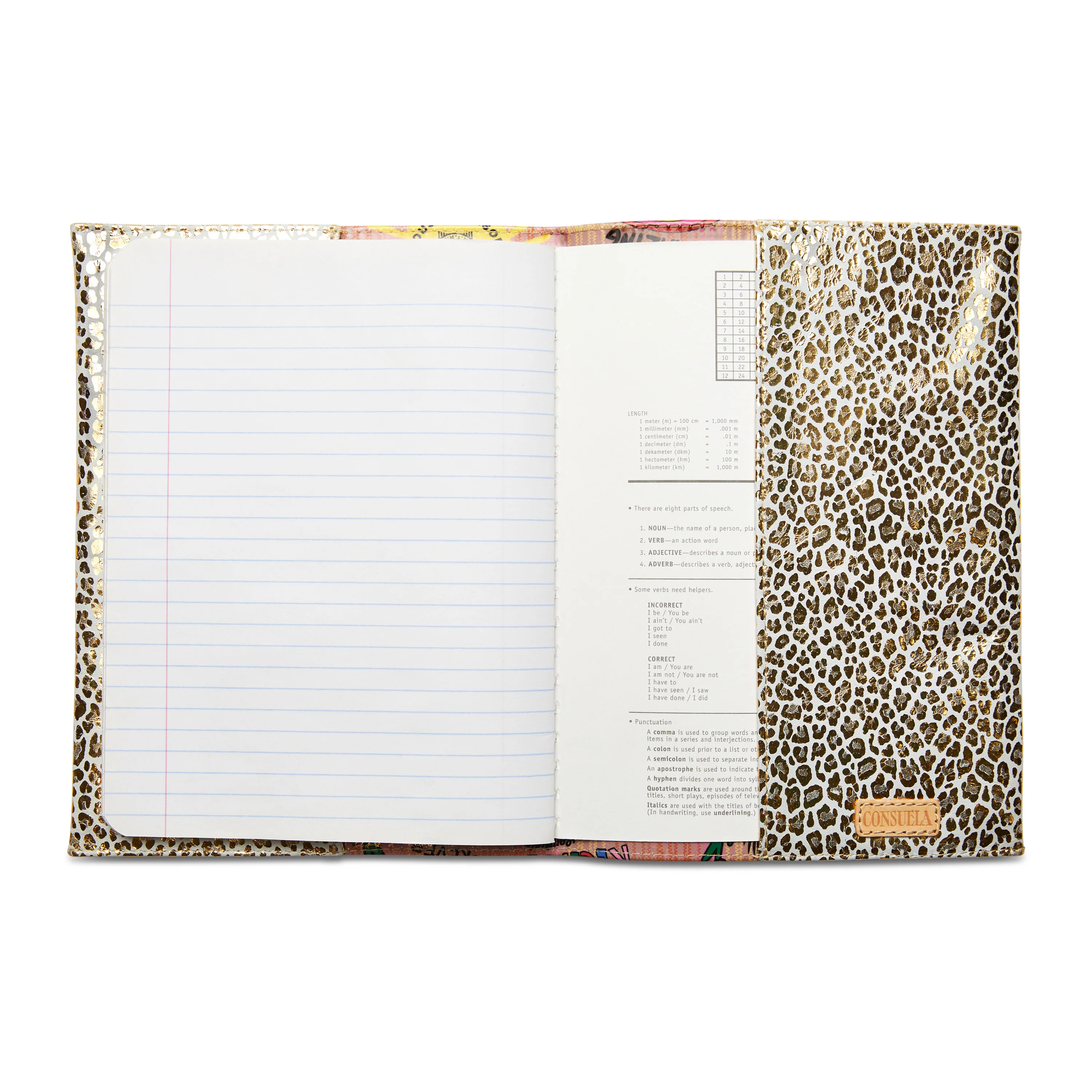 Nudie Notebook Cover - Image 5