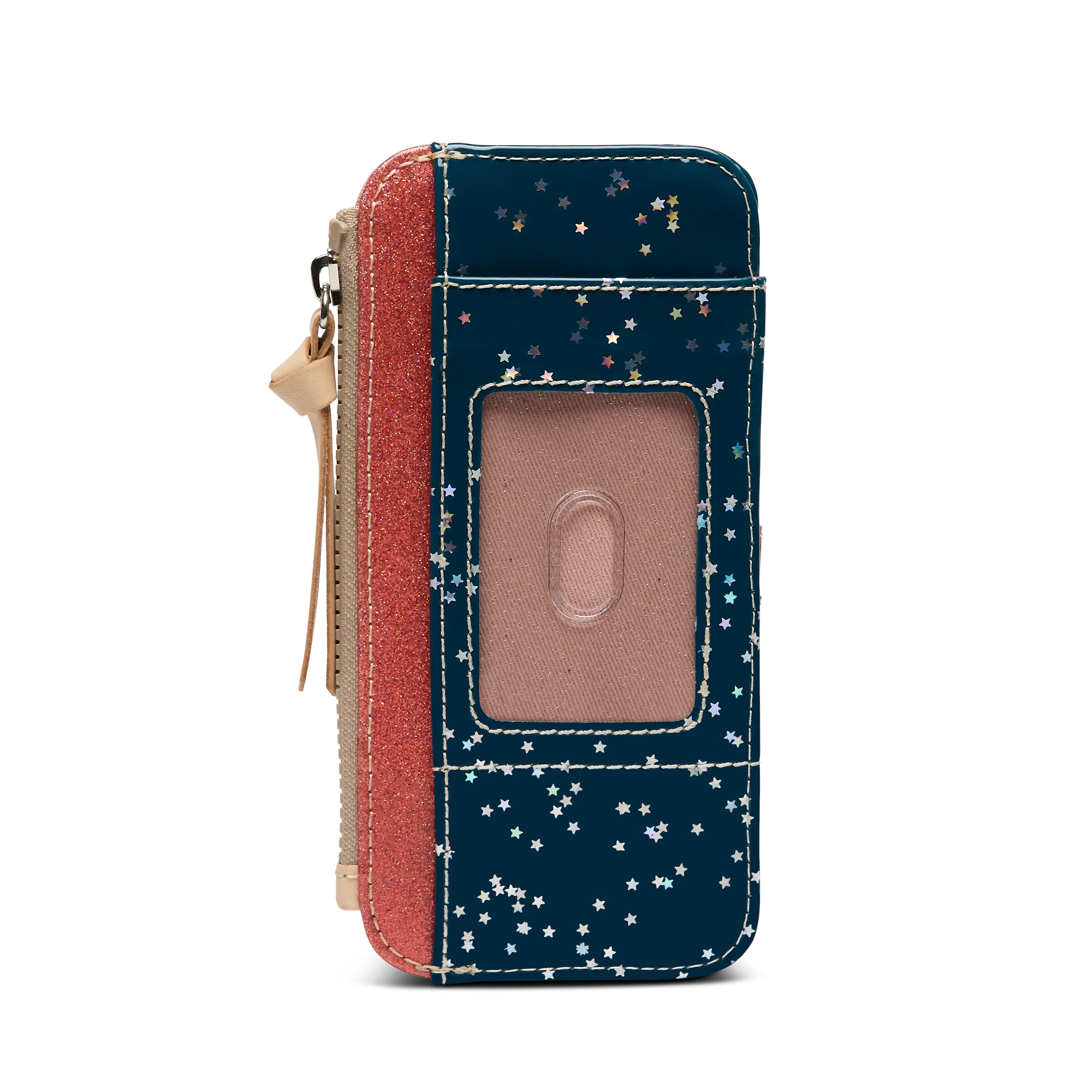 Nyla Card Organizer - Image 3