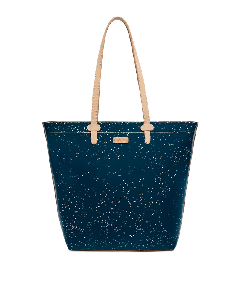 Nyla Daily Tote