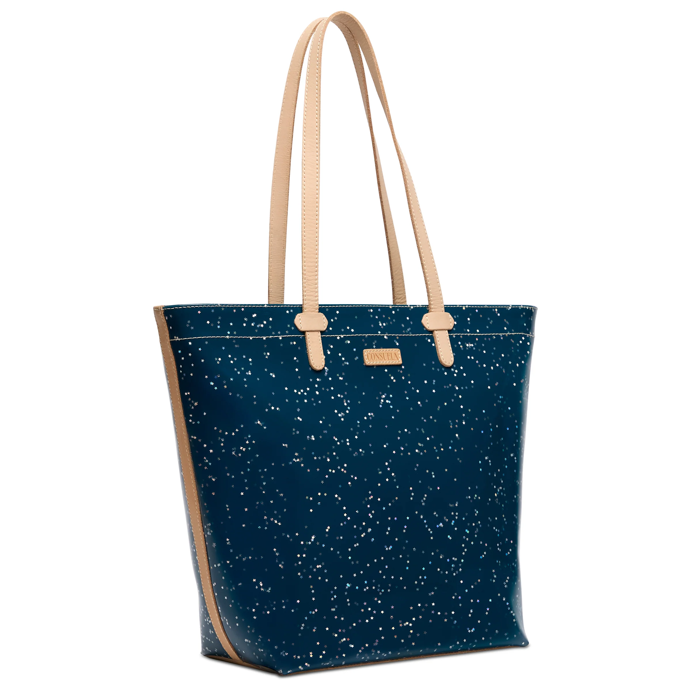 Nyla Daily Tote - Image 3