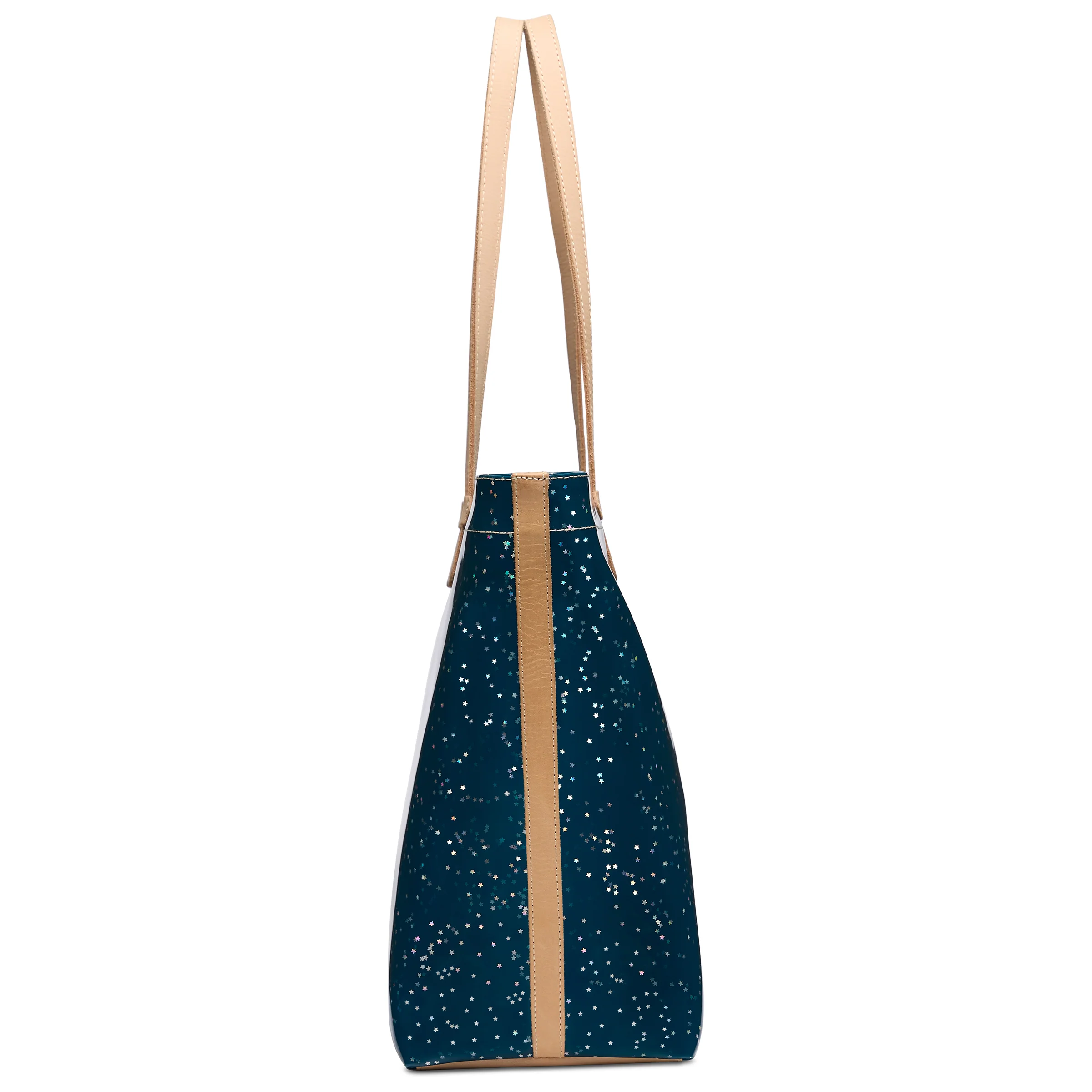 Nyla Daily Tote - Image 4