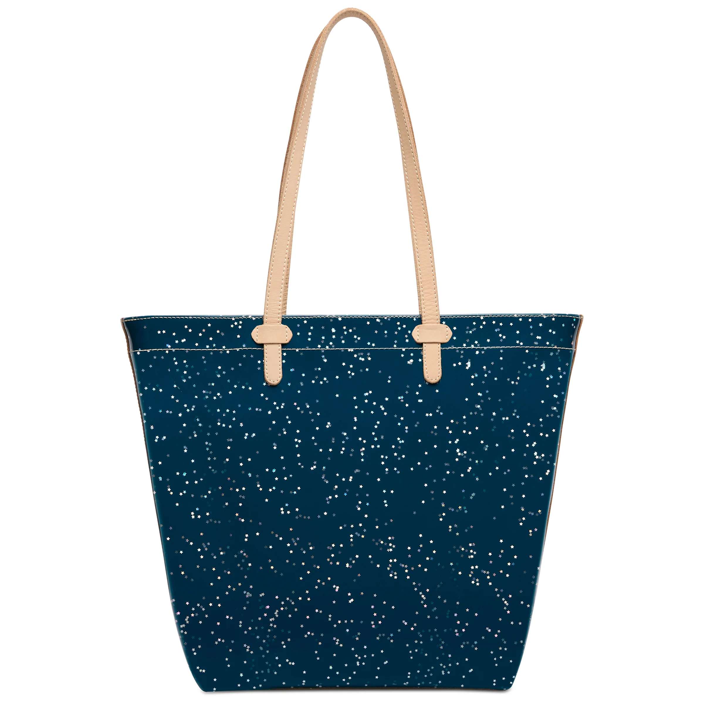Nyla Daily Tote - Image 5