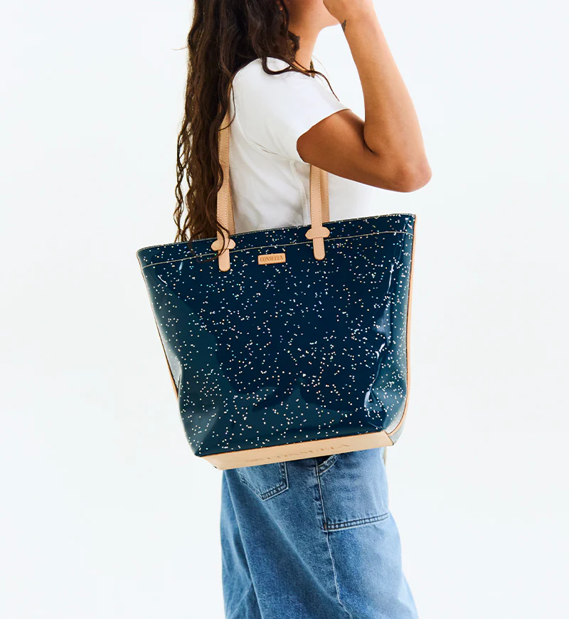 Nyla Daily Tote - Image 7