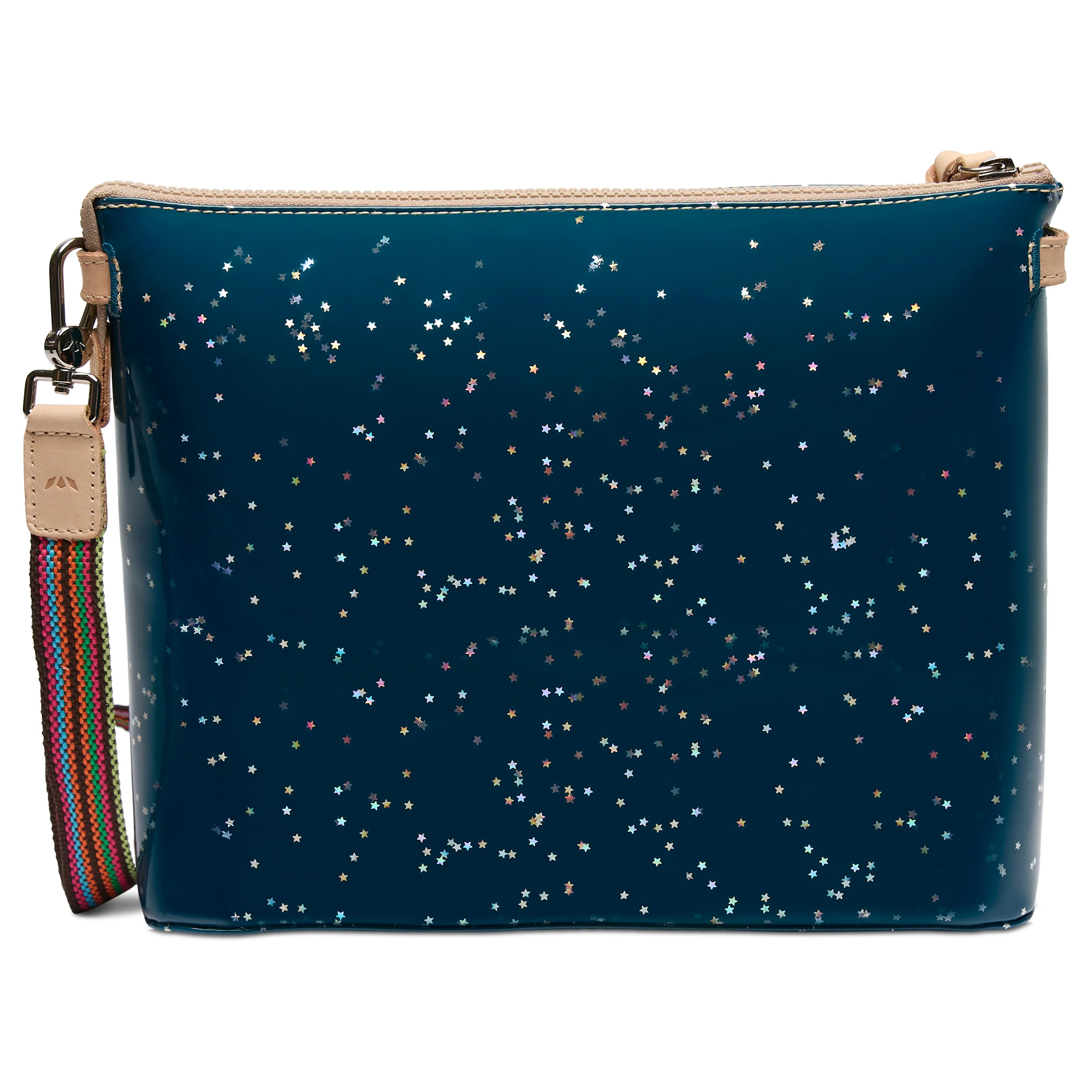 Nyla Downtown Crossbody - Image 4