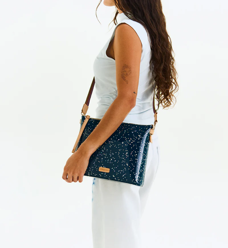 Nyla Downtown Crossbody - Image 7
