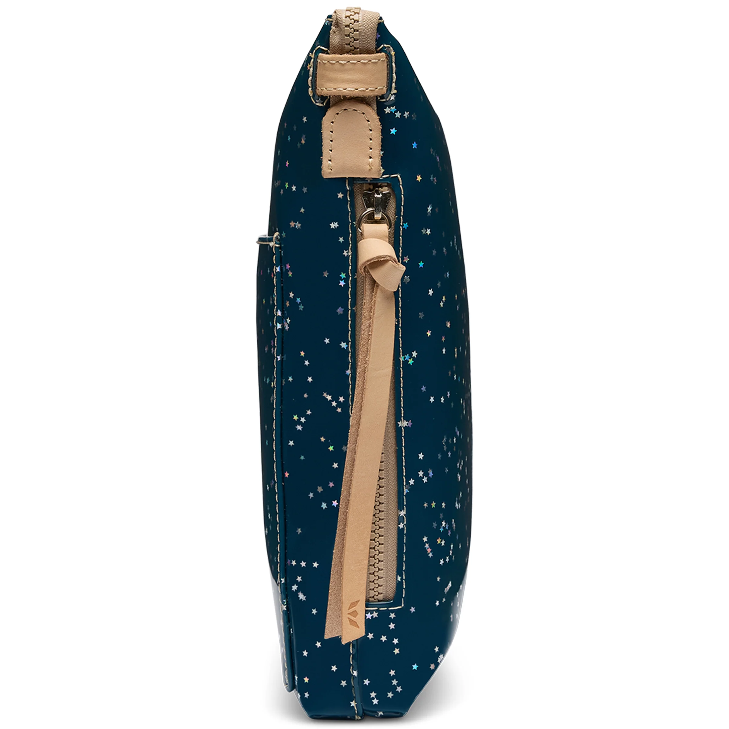 Nyla Tour Crossbody - Image 4